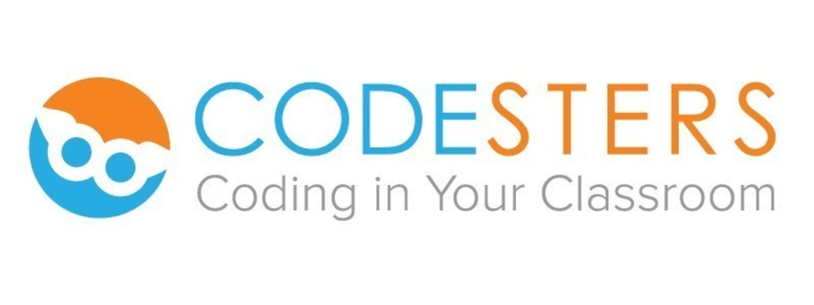 Codesters - Coding in your Classroom