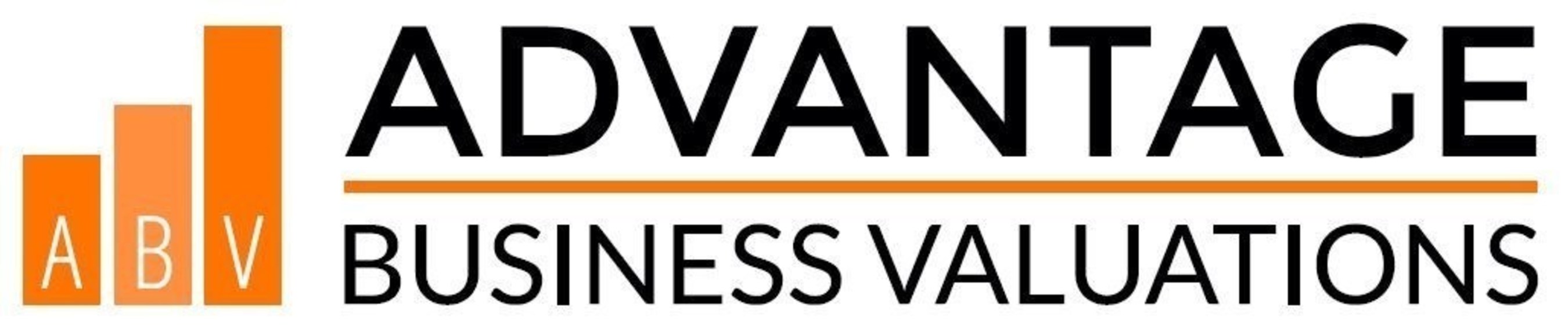 Advantage Business Valuations logo