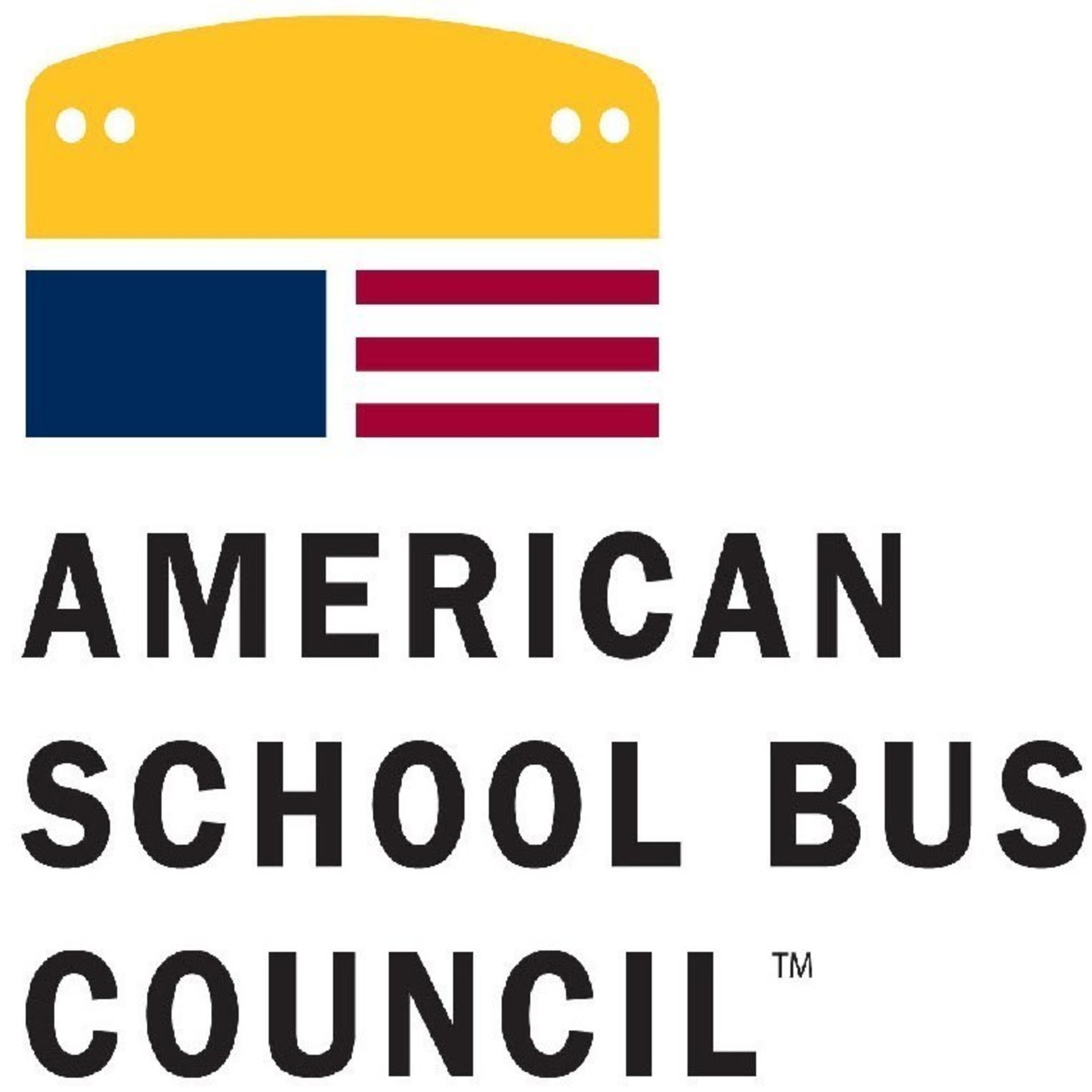AMERICAN SCHOOL BUS COUNCIL URGES PARENTS TO CHOOSE THE SAFEST FORM OF TRANSPORTATION THIS SCHOOL YEAR