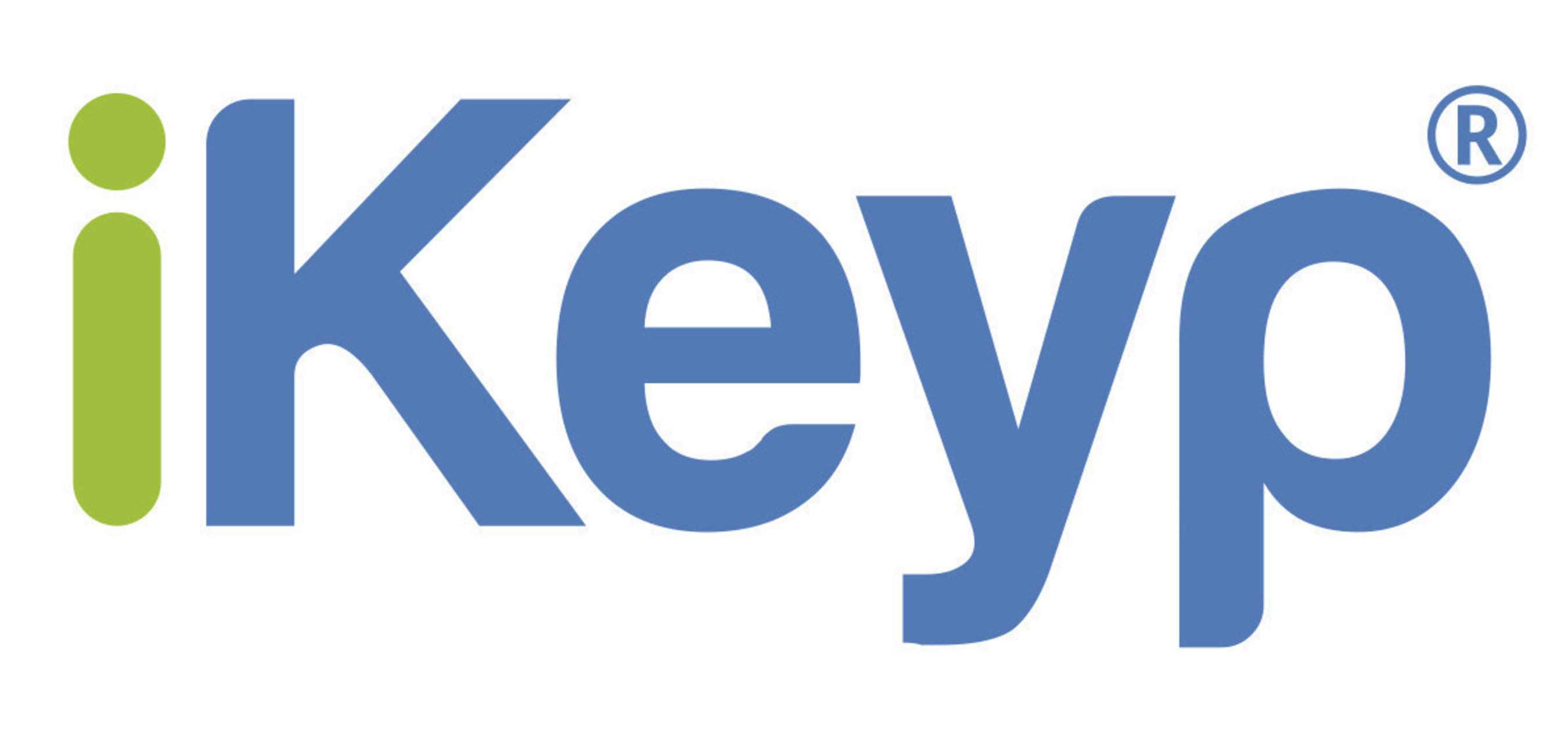 The iKeyp is the first smartphone-enabled personal safe designed to safeguard both prescription medications and valuables.