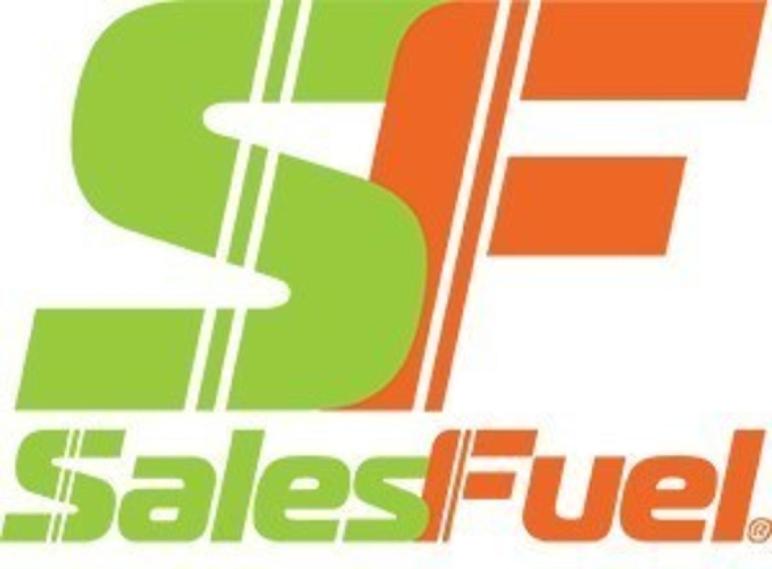 SalesFuel provides intelligence-driven sales enablement and management strategies