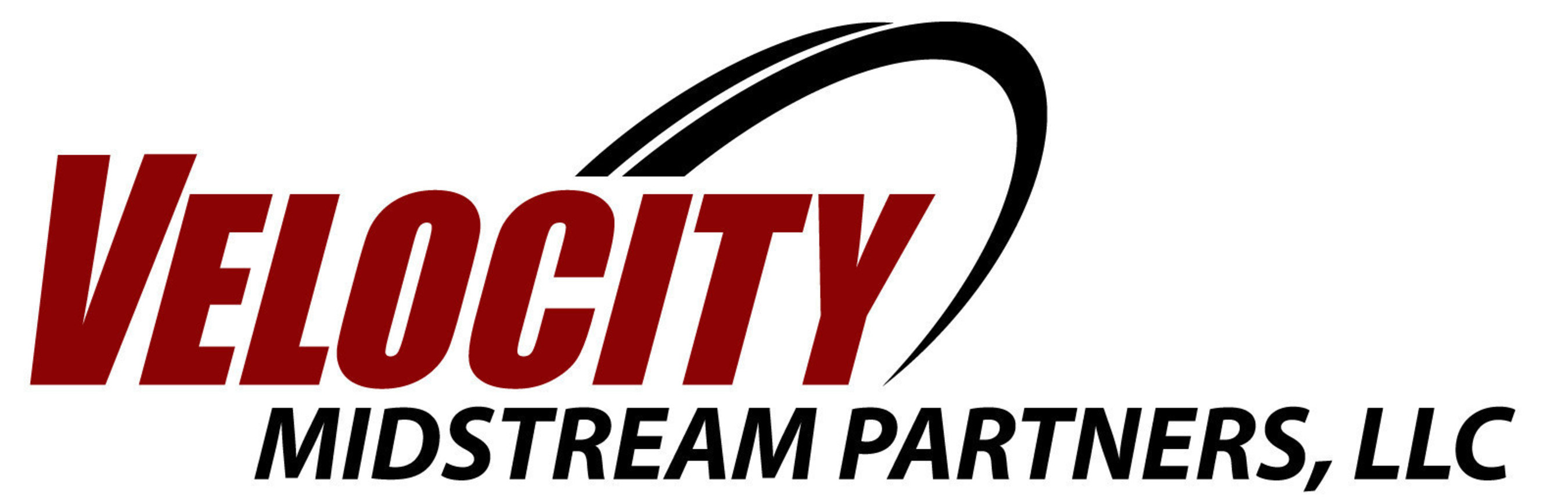 Velocity_Midstream_Partners_Logo