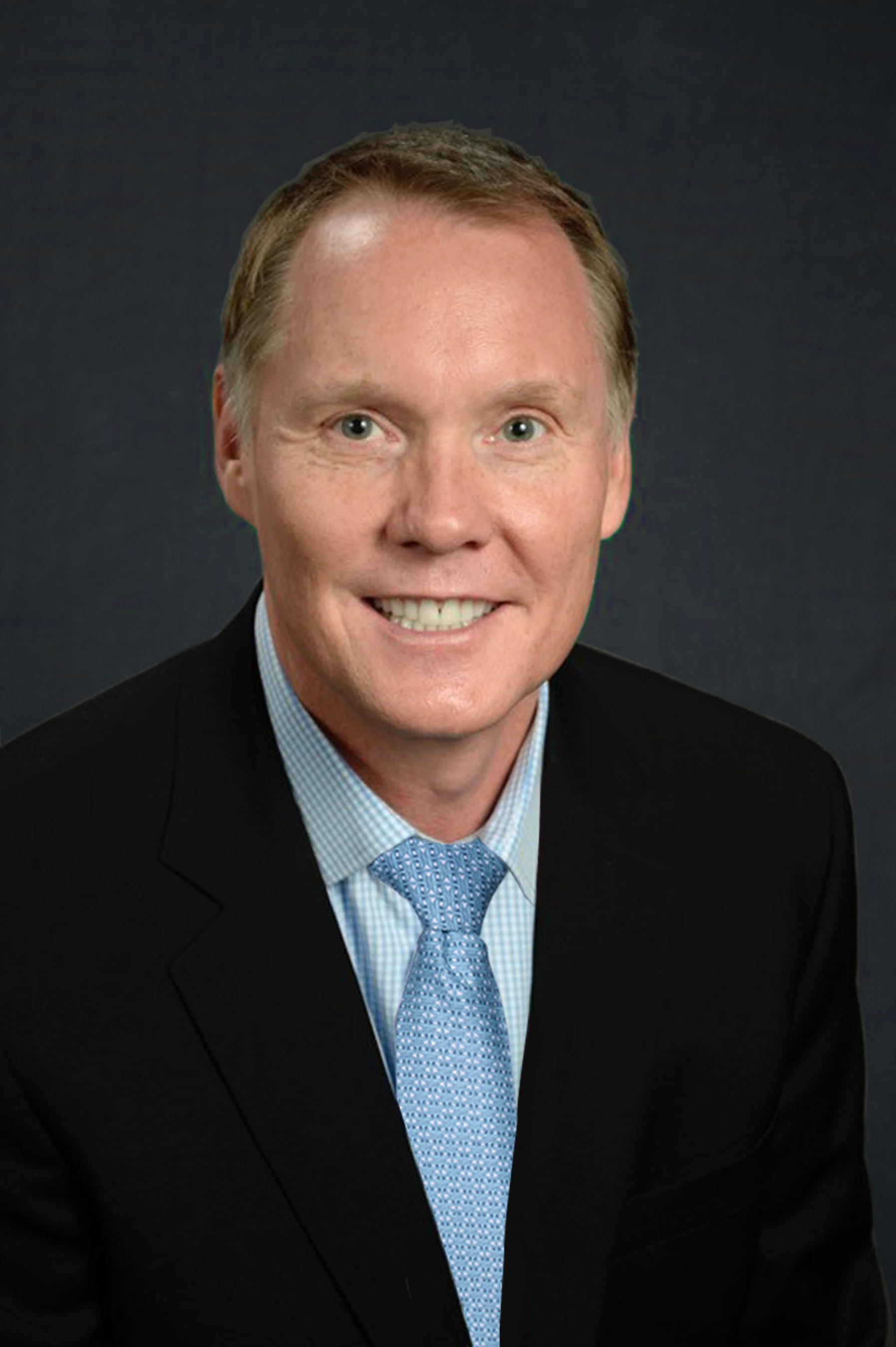 Steve Strom, a 30-year industry veteran, joins Blackhill Partners as CEO.