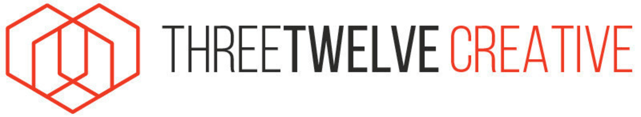 ThreeTwelve Creative, an integrated branding, marketing and creative agency for B2B, tech-focused companies