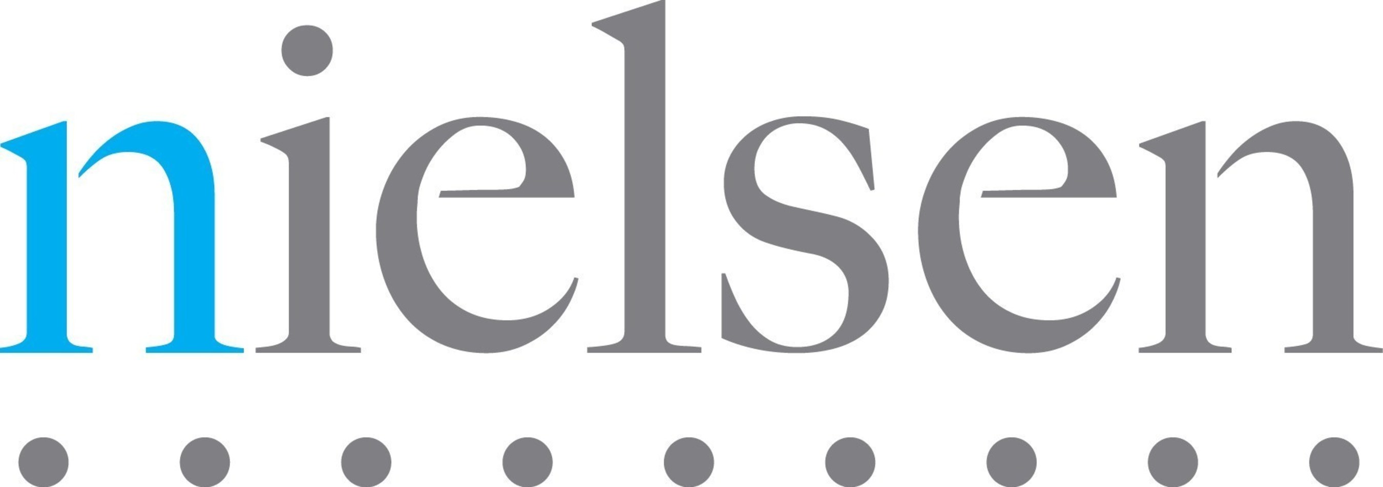 Nielsen Launches Digital Ad Ratings Publisher Insights