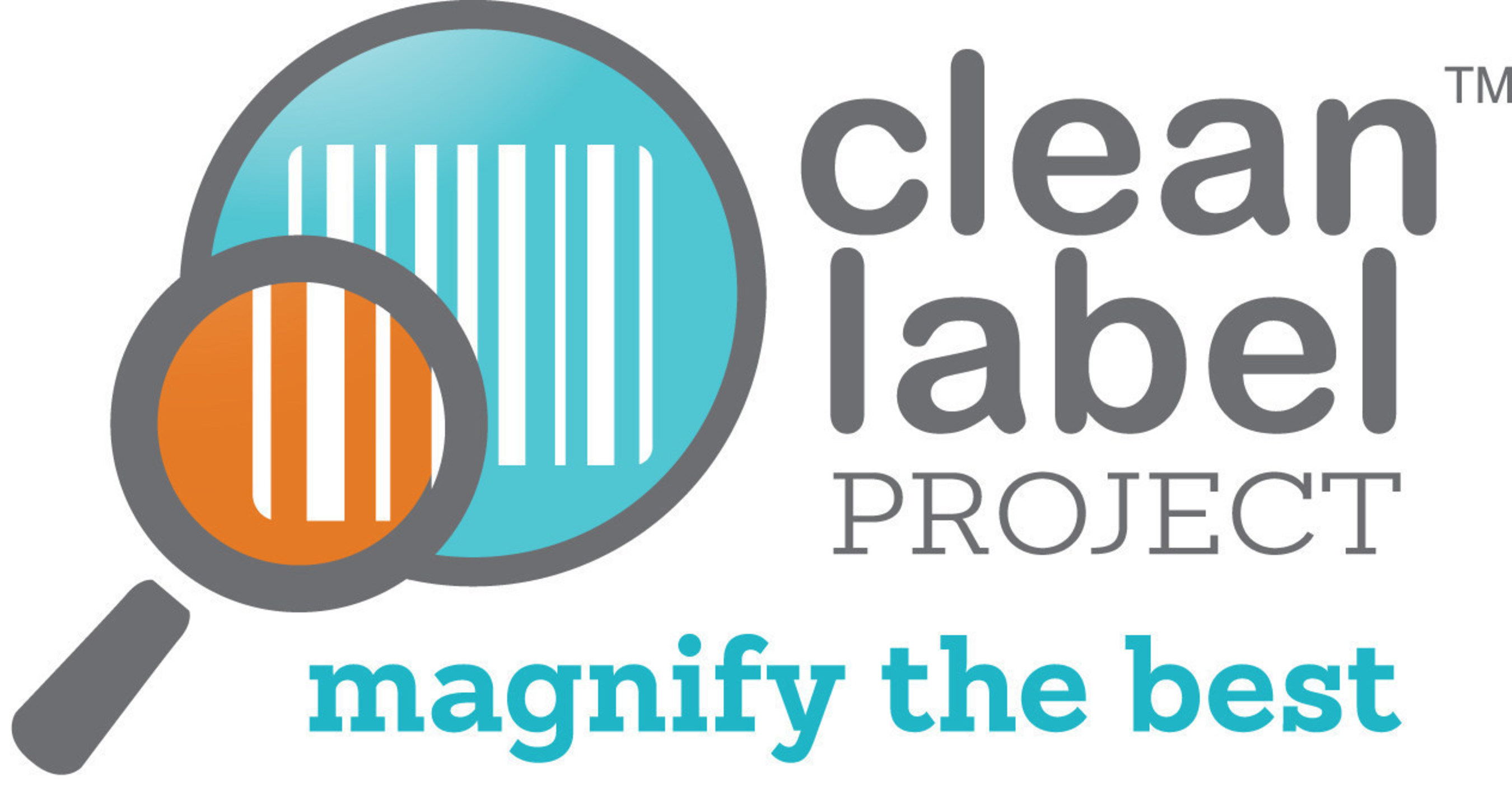 Clean Label Project is the first and only organization to provide consumers with information to help them choose the purest foods based on independent laboratory tests for 130 additives and chemicals that do not appear on ingredient labels, including arsenic, lead, cadmium, antibiotic and pesticide residues.