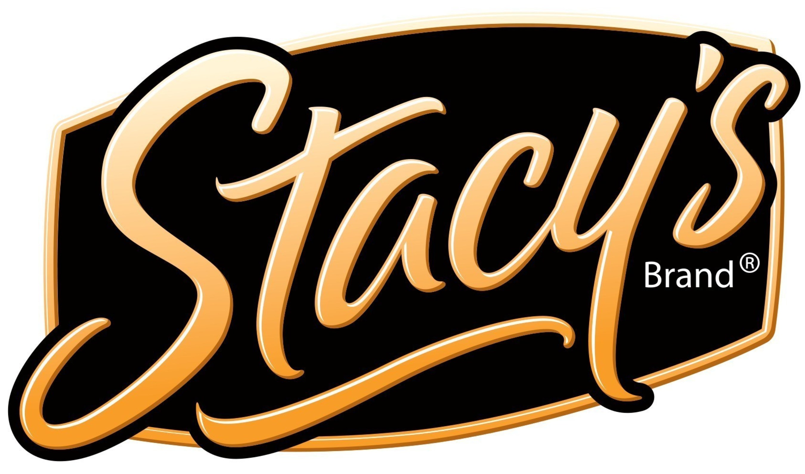 Stacys_Logo