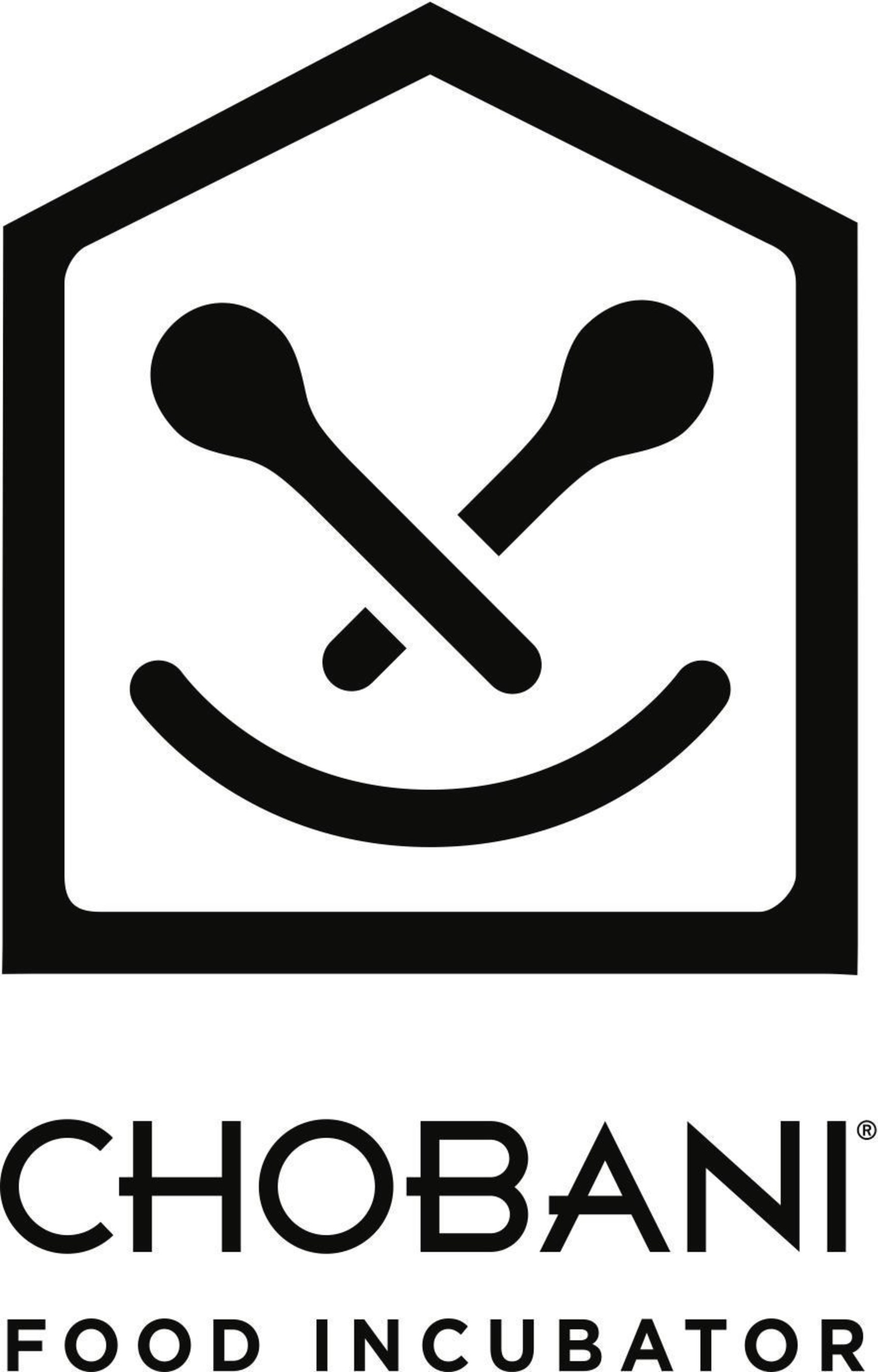 ChobaniFoodIncubator_Logo