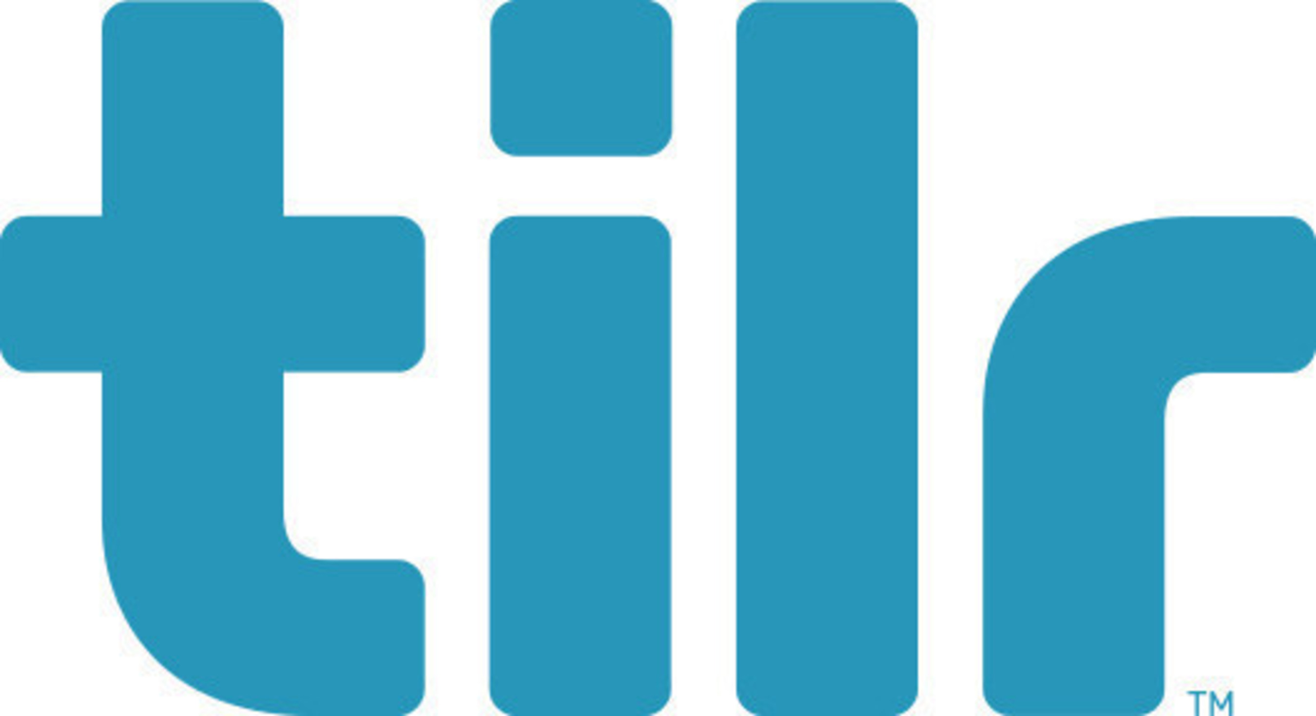 tilr connects workers to jobs via a unique algorithm focused on skills, not titles.