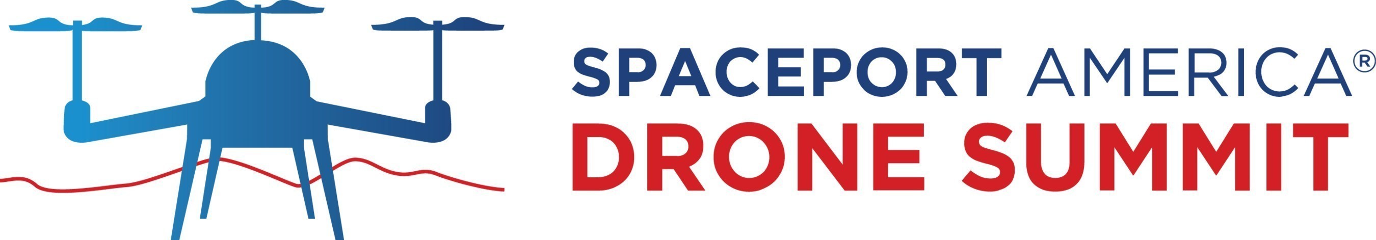 Spaceport_America_Drone_Summit_Logo