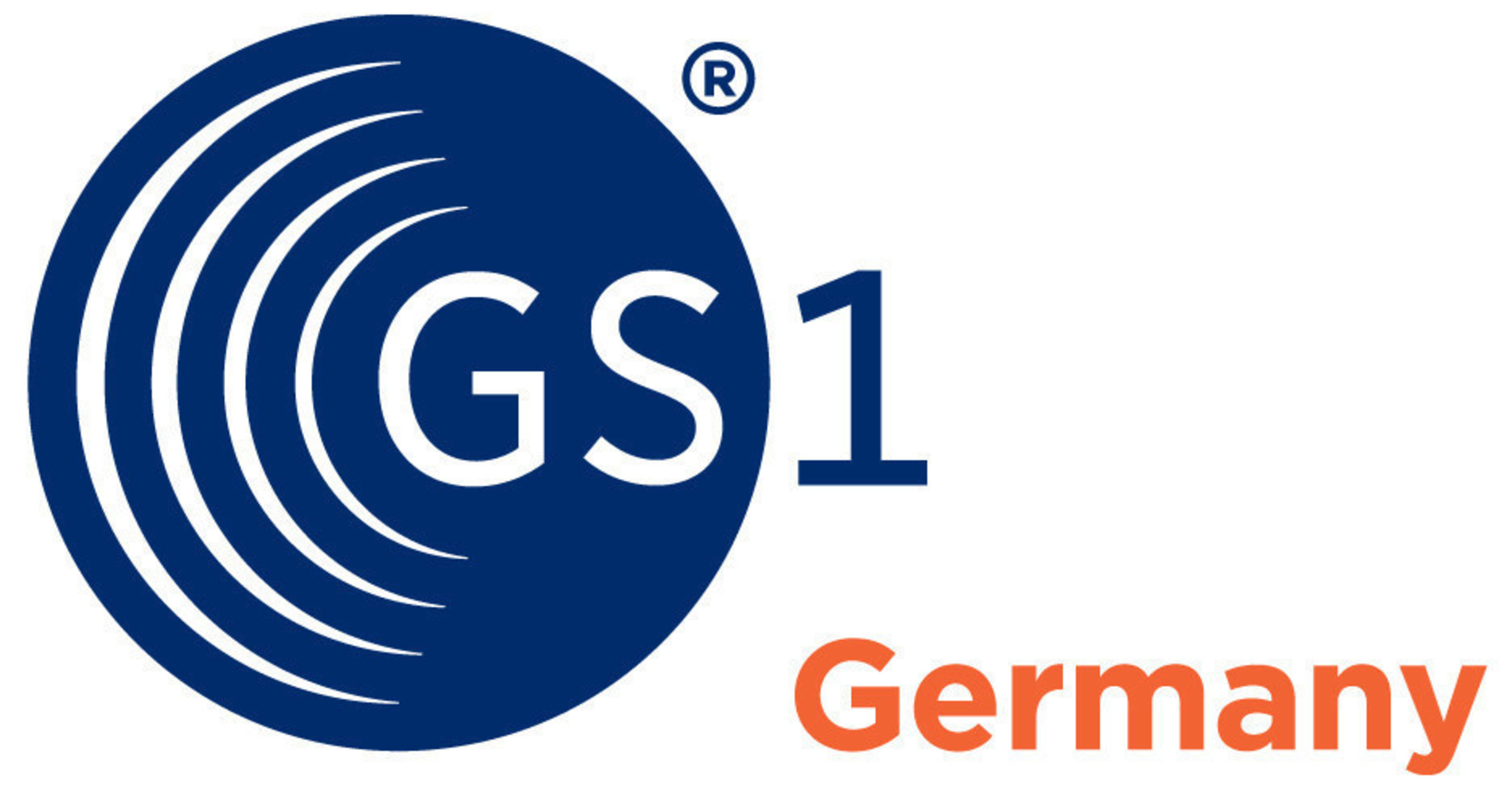 GS1 Germany supports the development and implementation of open, cross-industry, globally valid standards.