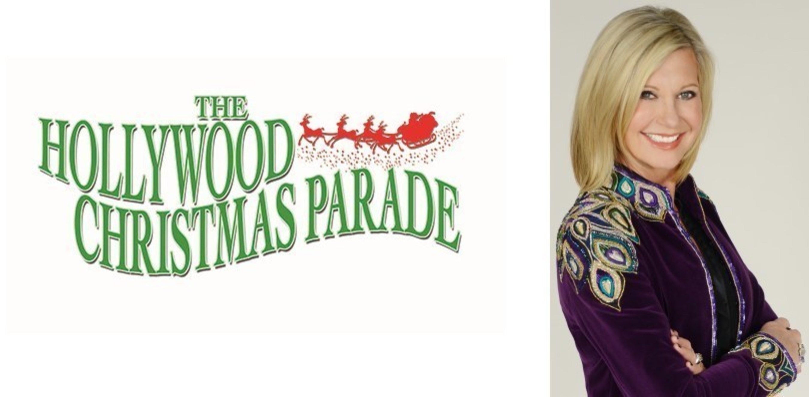 The_85th_Annual_Hollywood_Christmas_Parade