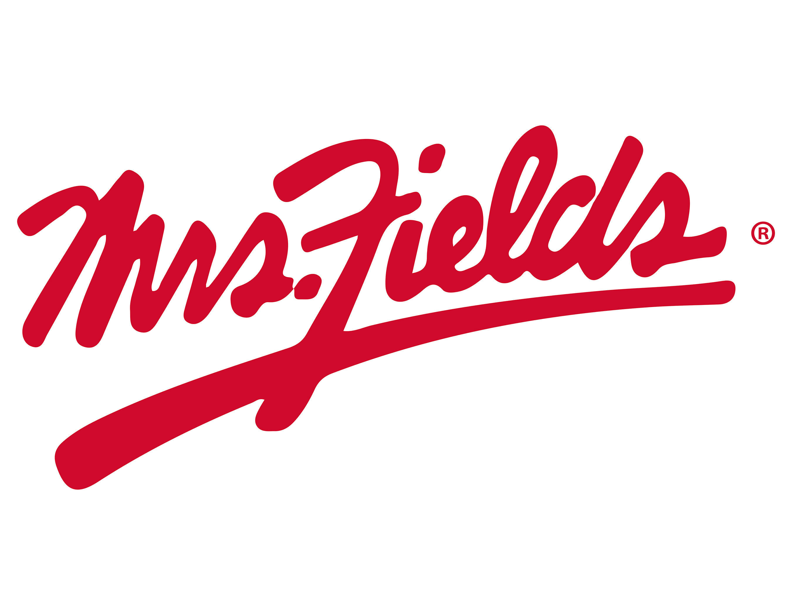 Famous_Brands_Mrs_Fields_Logo