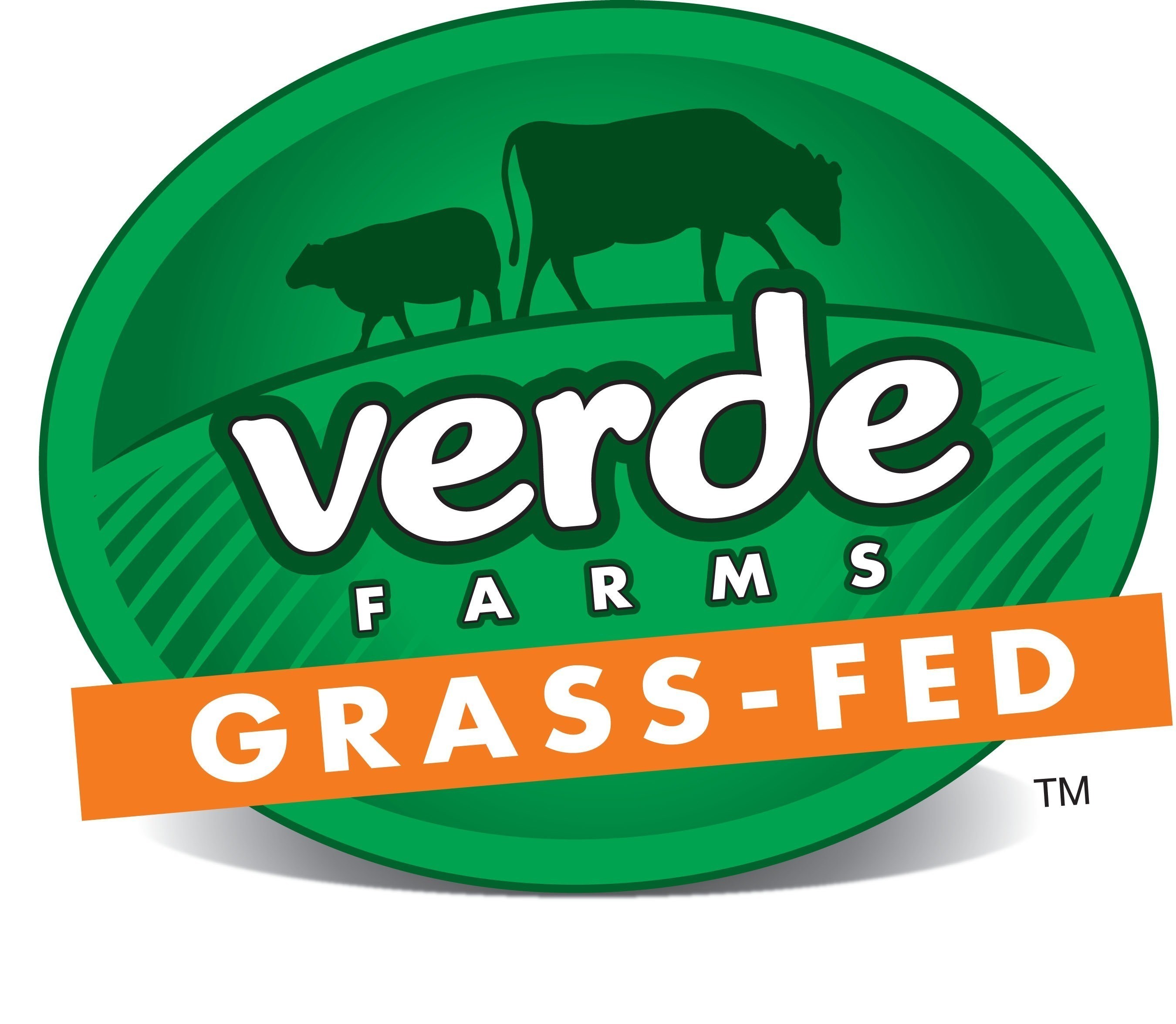 Verde Farms Grass-Fed Beef
