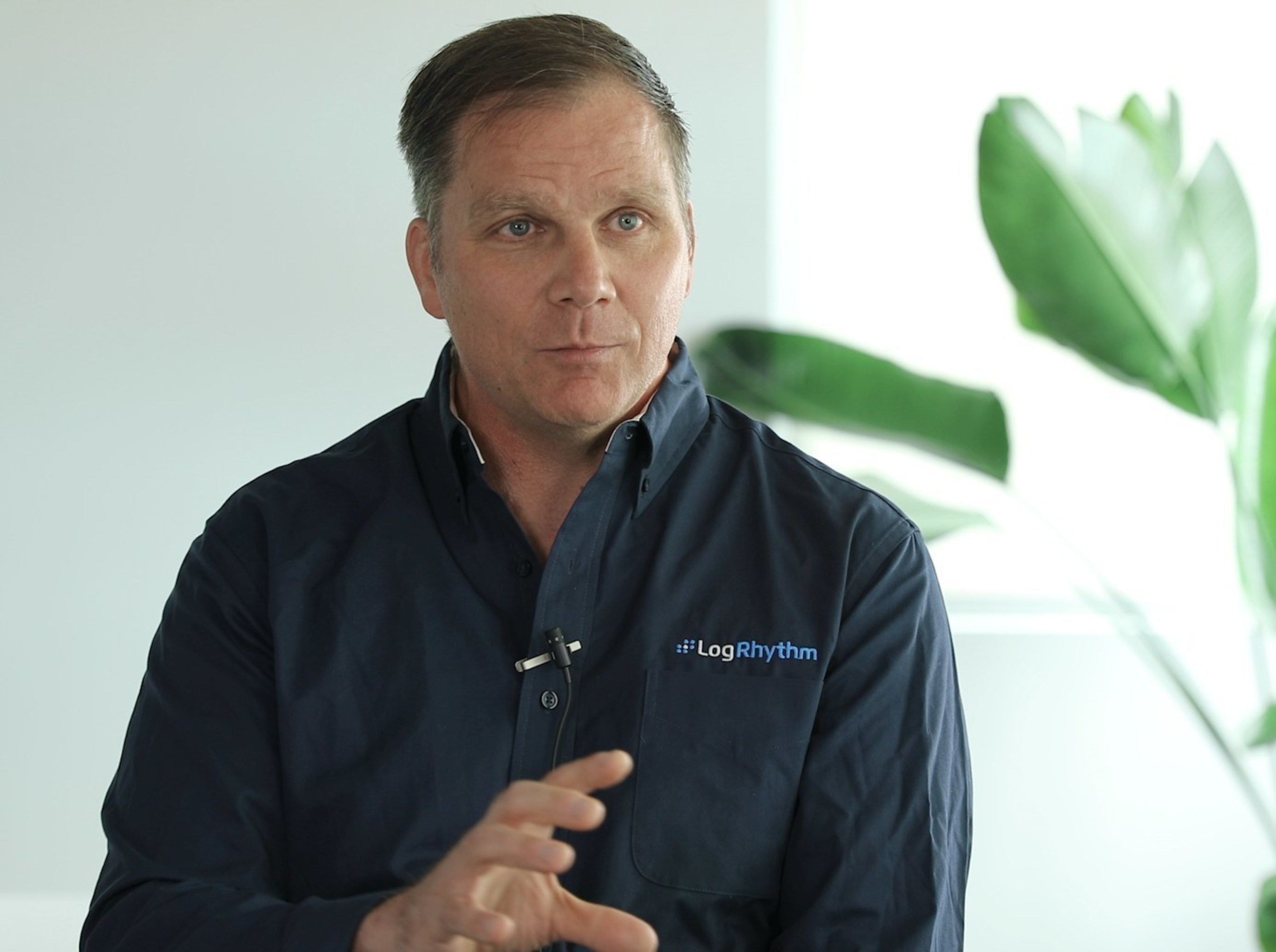 LogRhythm joines other top security companies turning to Impartner PRM to power their partner portals and drive partner engagement. A new Impartner video case study with LogRhythm's Director of Global Channel Marketing Ed Cepulis shows why.