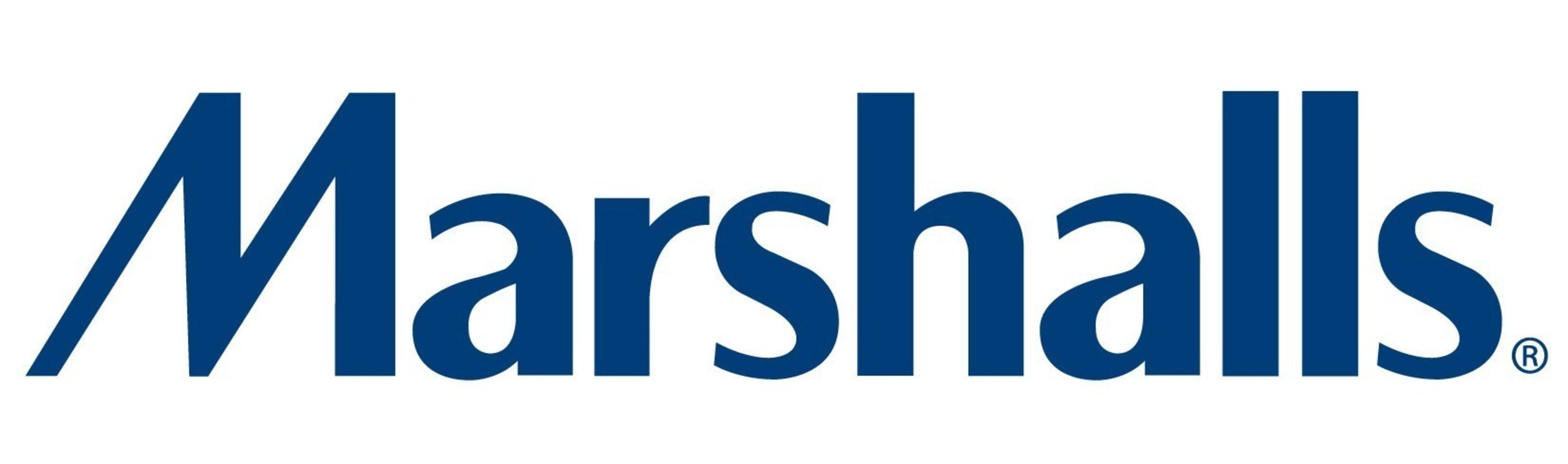 Marshalls_Logo