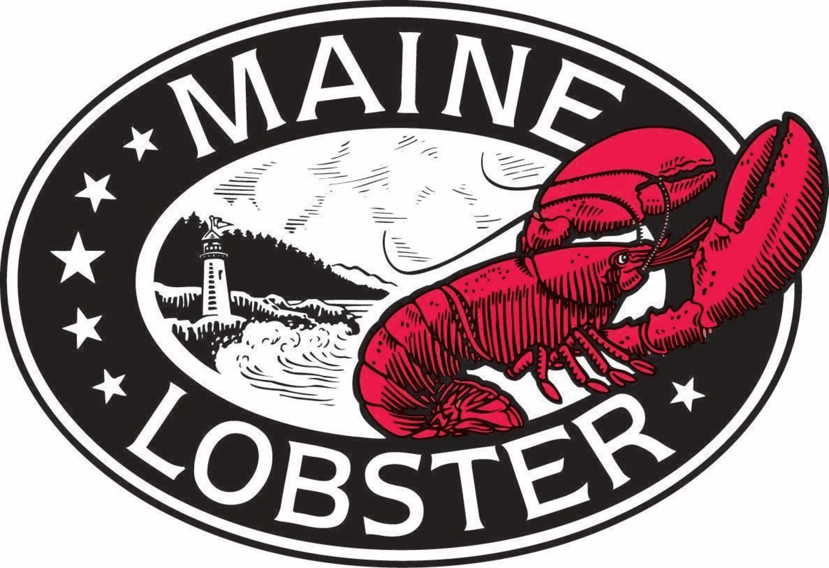 Maine Lobster Marketing Collaborative