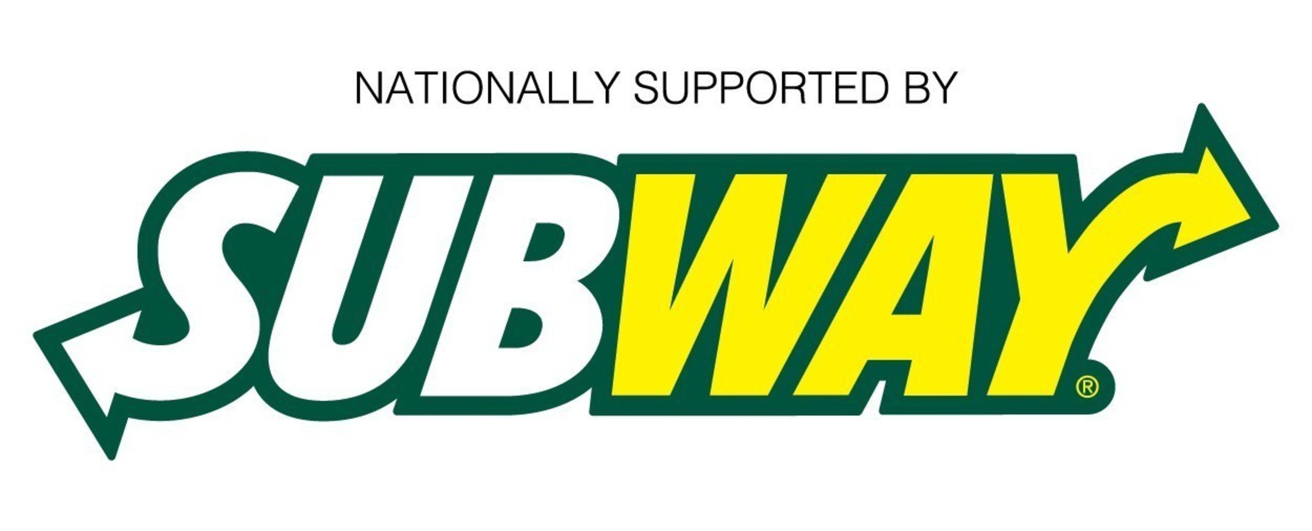 AHA_subway_Logo