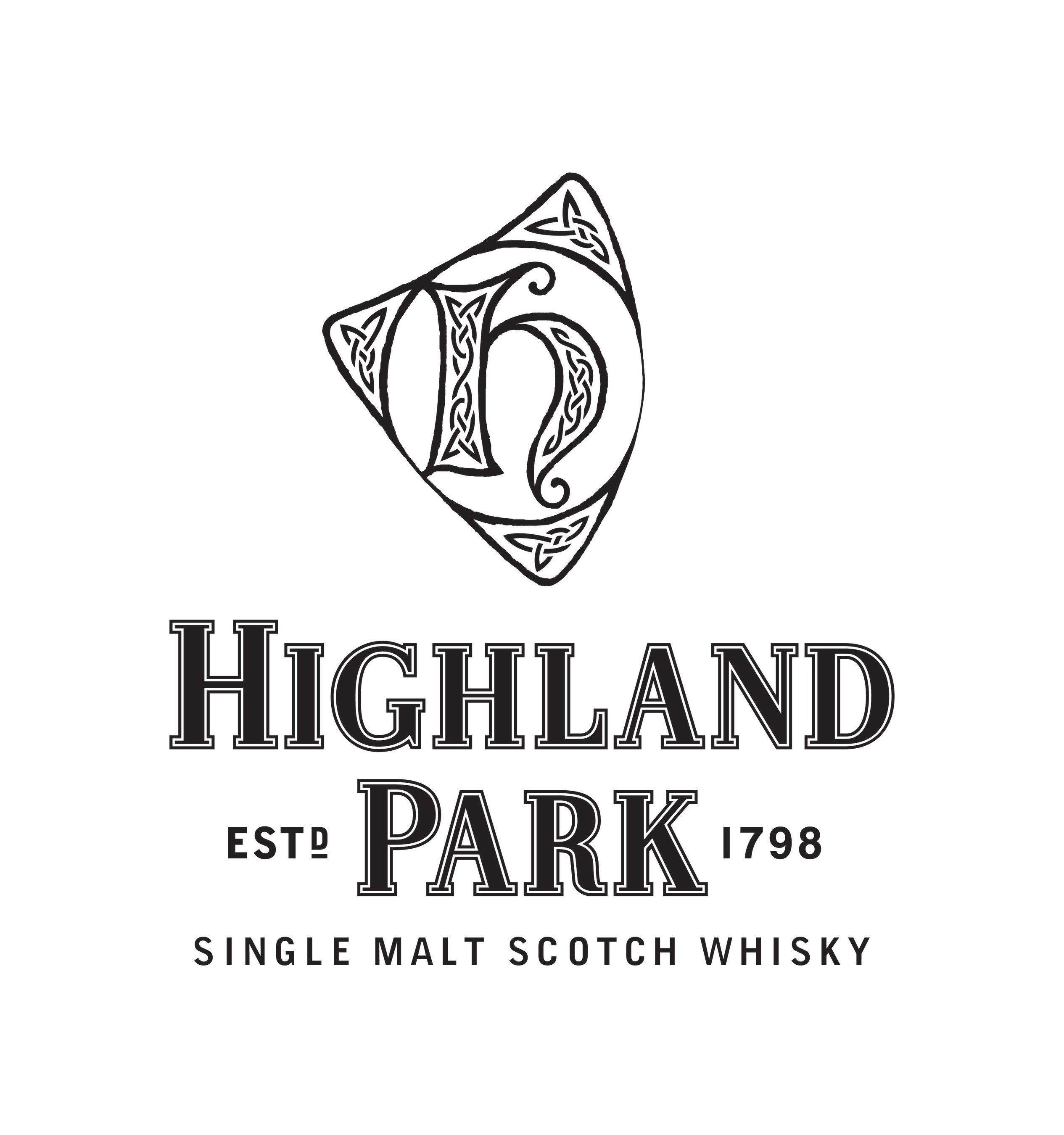 Highland Park Scotch Whisky & Sixpoint Brewery Team Up To Create Two ...
