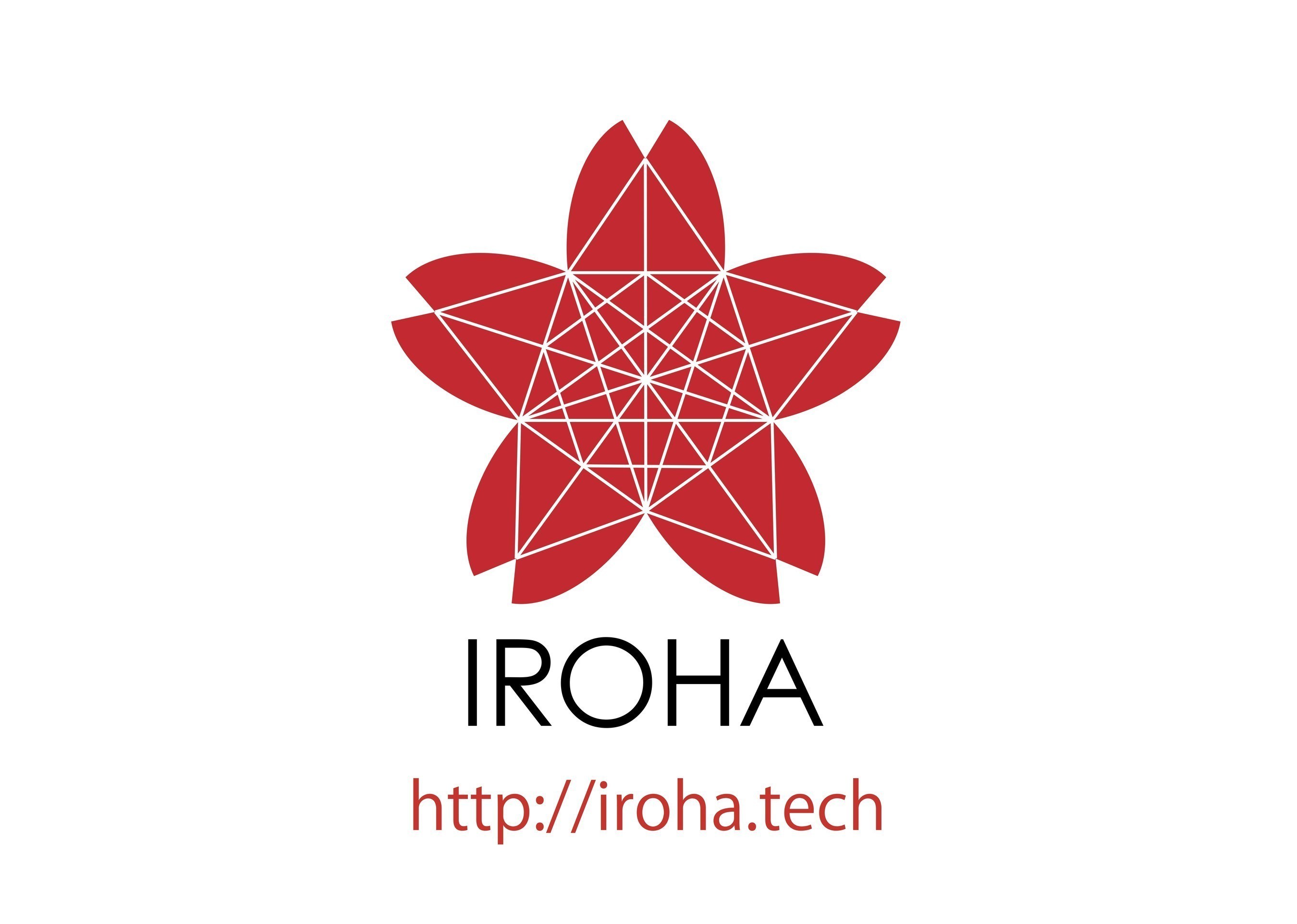 Soramitsu announces "Iroha," a Proposal to the Linux Foundation's Hyperledger Project