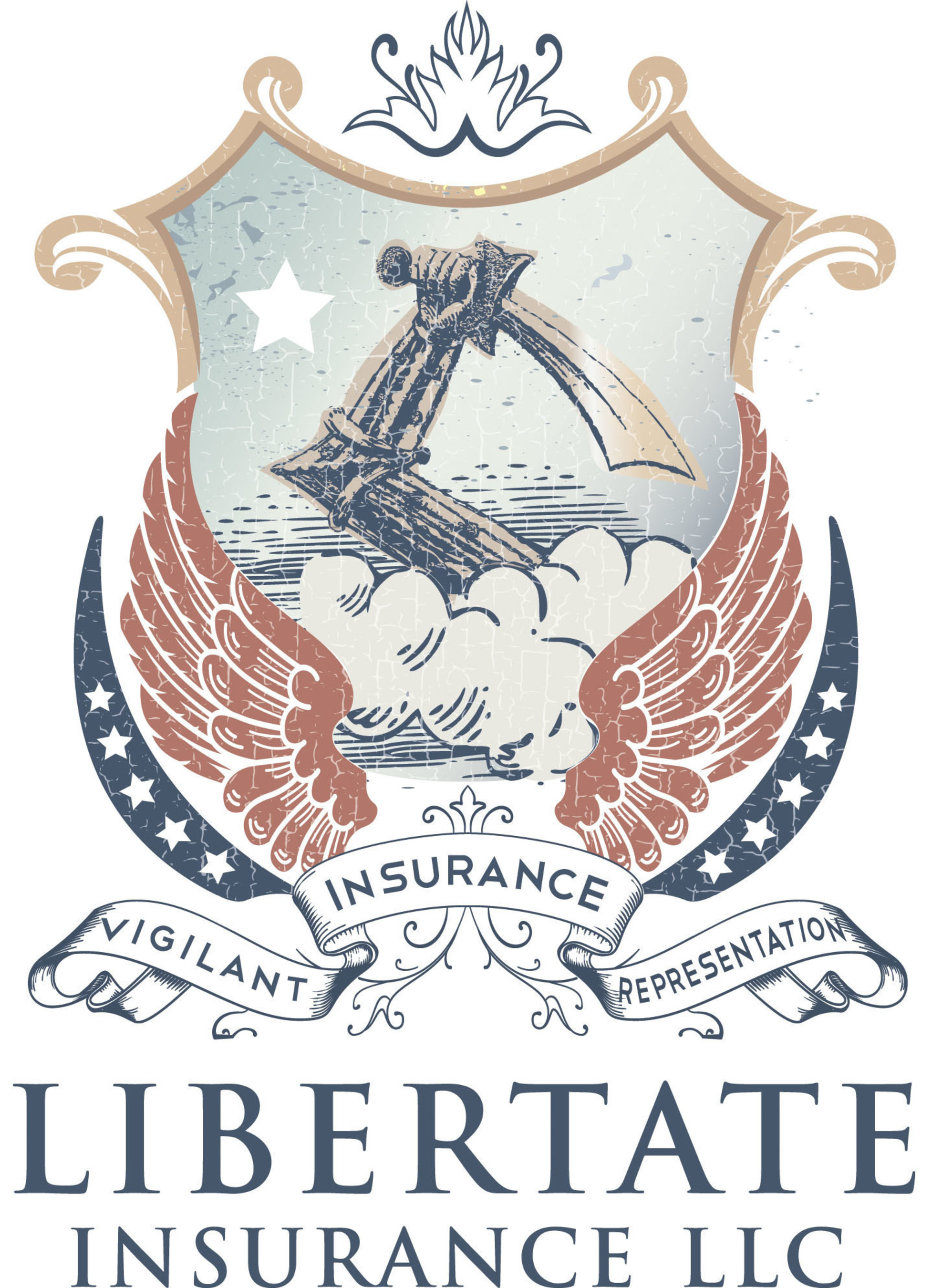 Libertate_Insurance_Logo