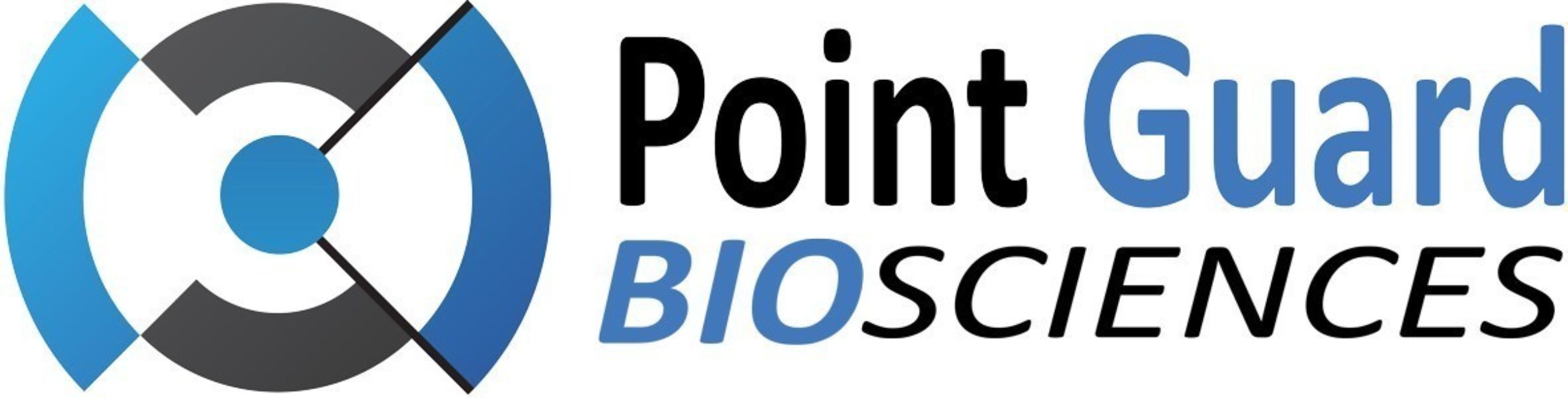 Point Guard Biosciences, LLC logo