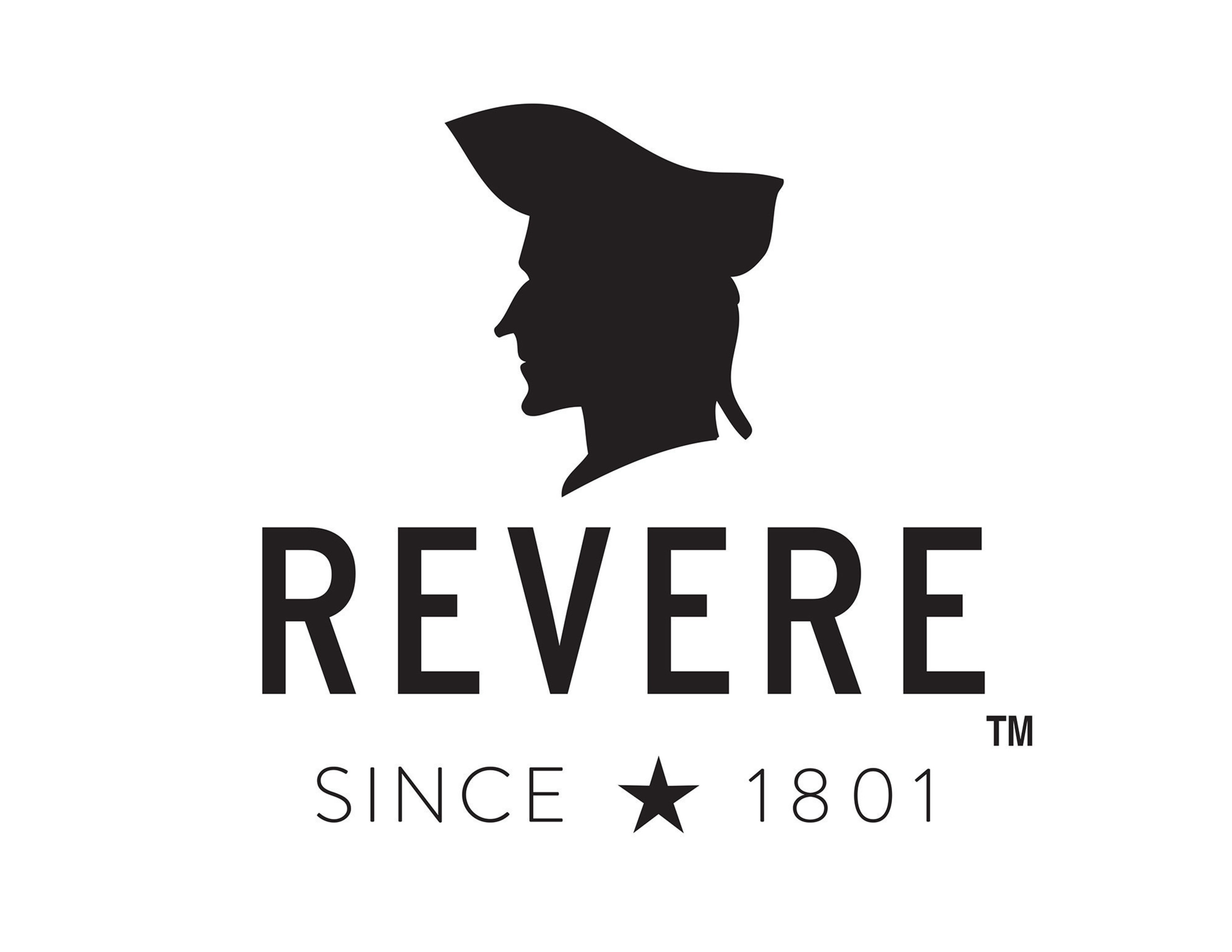 Good and Bad Revere Ware - Revere Ware Parts