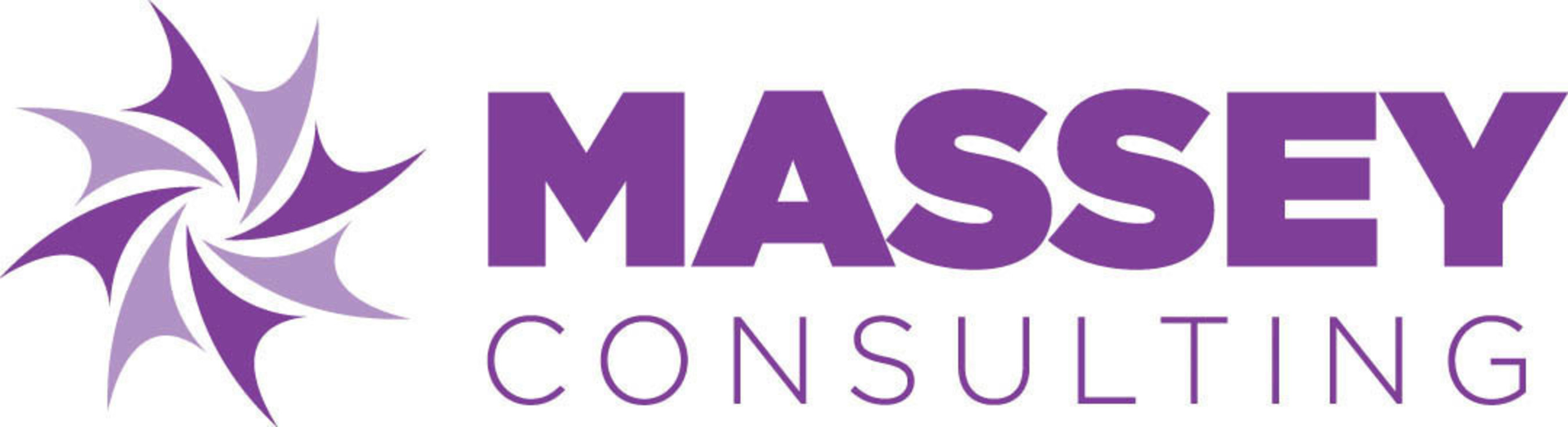 Massey Consulting logo
