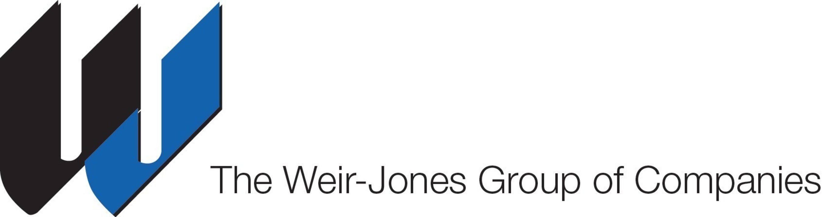 Weir-Jones
