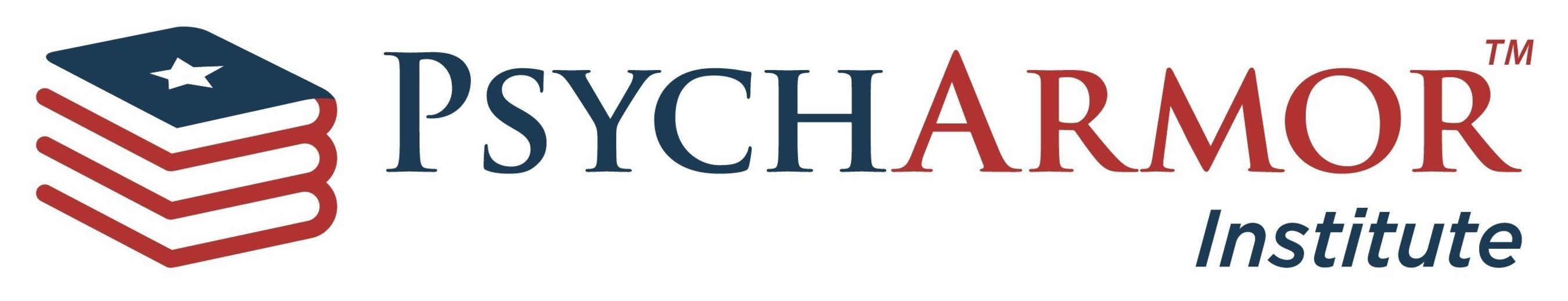 PsychArmor Institute Logo