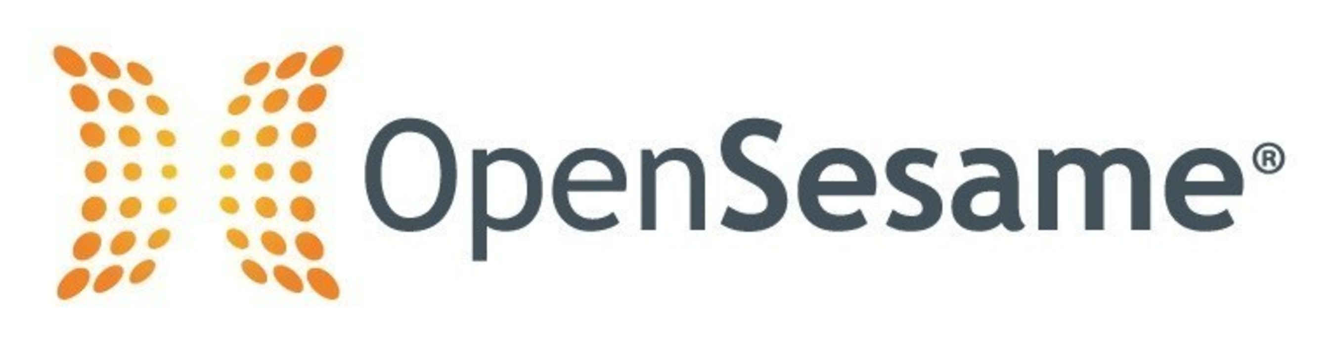 OpenSesame, the trusted provider of on-demand elearning courses for the enterprise. 20,000+ courses from the world's leading publishers. Available instantly.