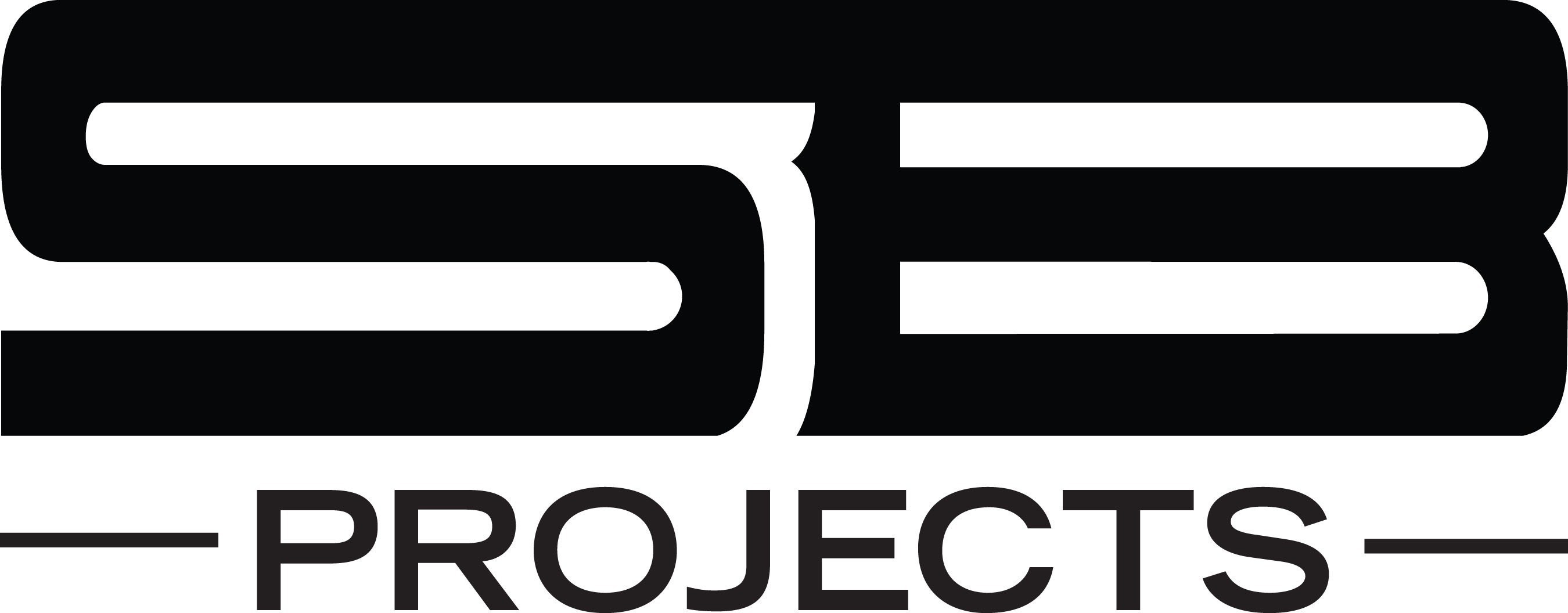 SB Projects