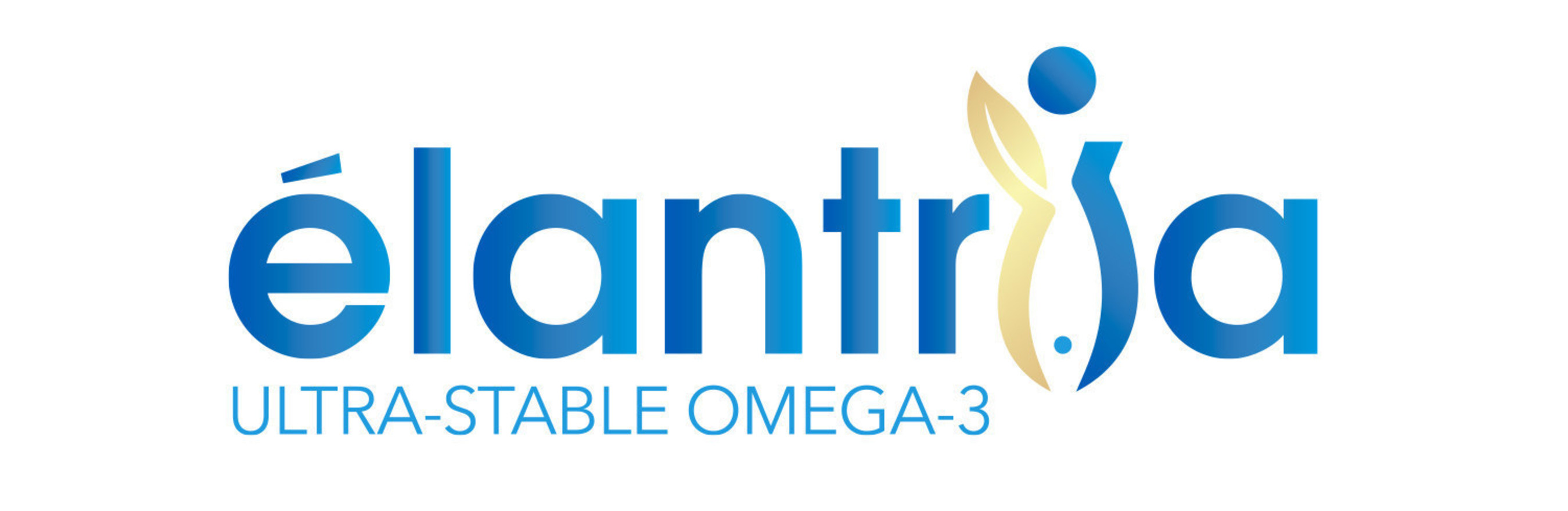 elantria Ultra-Stable Omega-3 oils feature food-grade raw materials, cutting-edge purification, deodorization and concentration technologies and a proprietary QualitySilver(R) stabilization process that sets new standards for stability and shelf life.