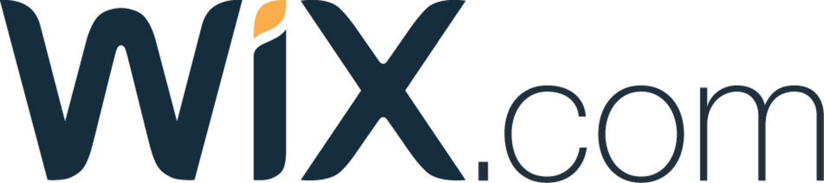Wix.com Ltd. (Nasdaq: WIX)