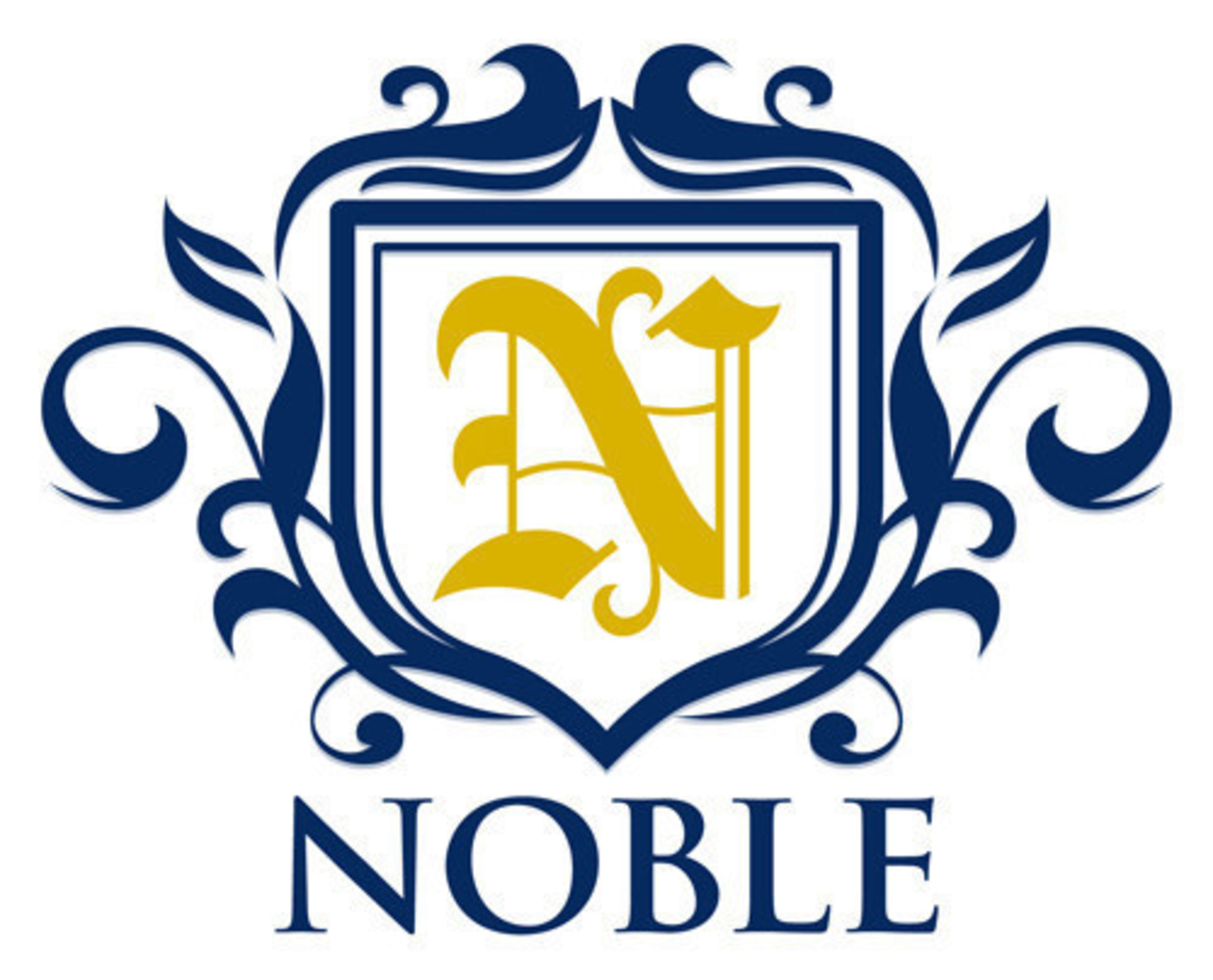 Noble Capital