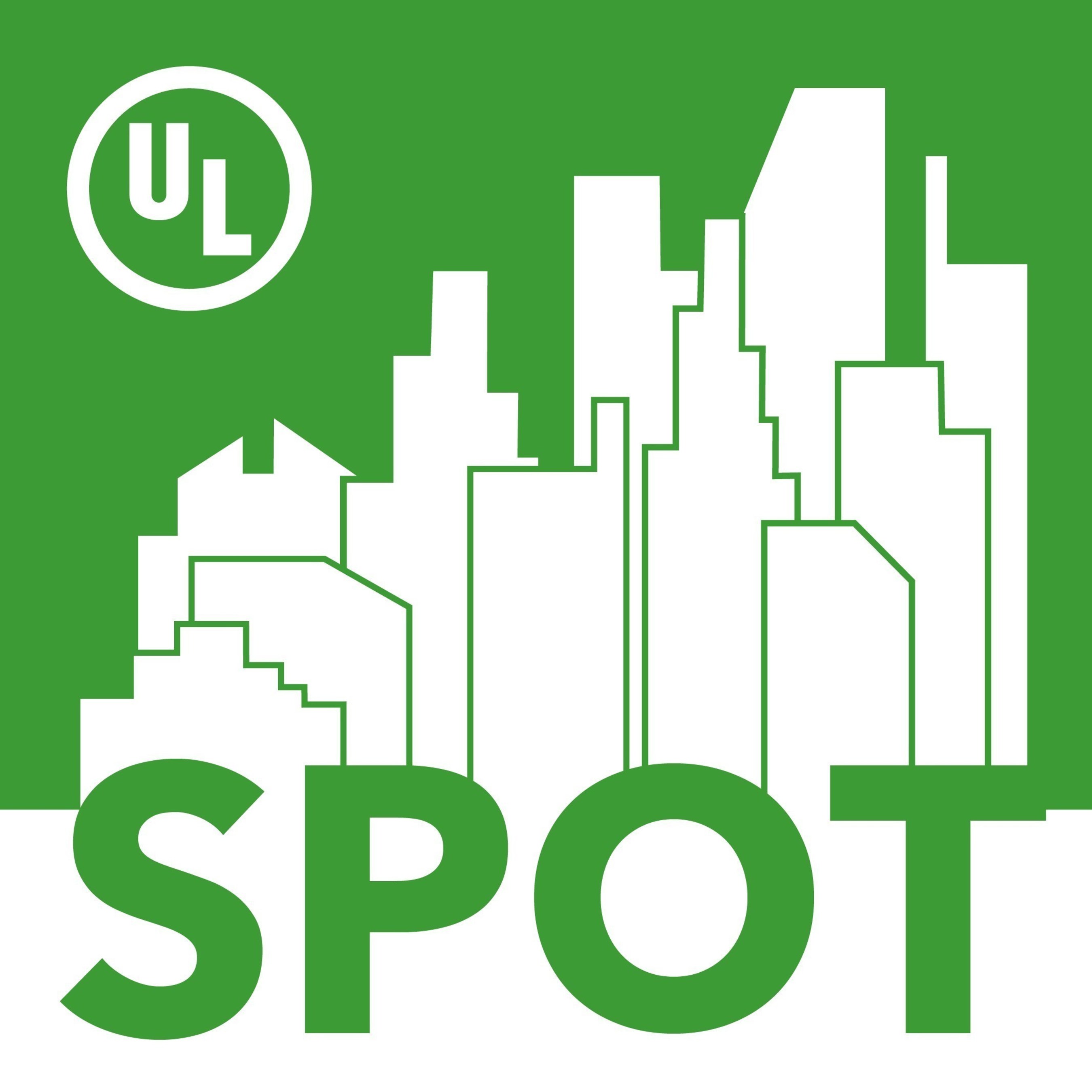 UL.COM/SPOT is a web-based product sustainability information tool that will facilitate the selection of credible green products and enable the design community to apply that information into the Building Information Modeling (BIM) workflow. Currently featuring more than 40,000 products, SPOT database will be a first of its kind tool for architects, designers and specifiers to identify products by sustainable attributes, MasterFormat product codes and building rating system credits such as LEED v4 and...