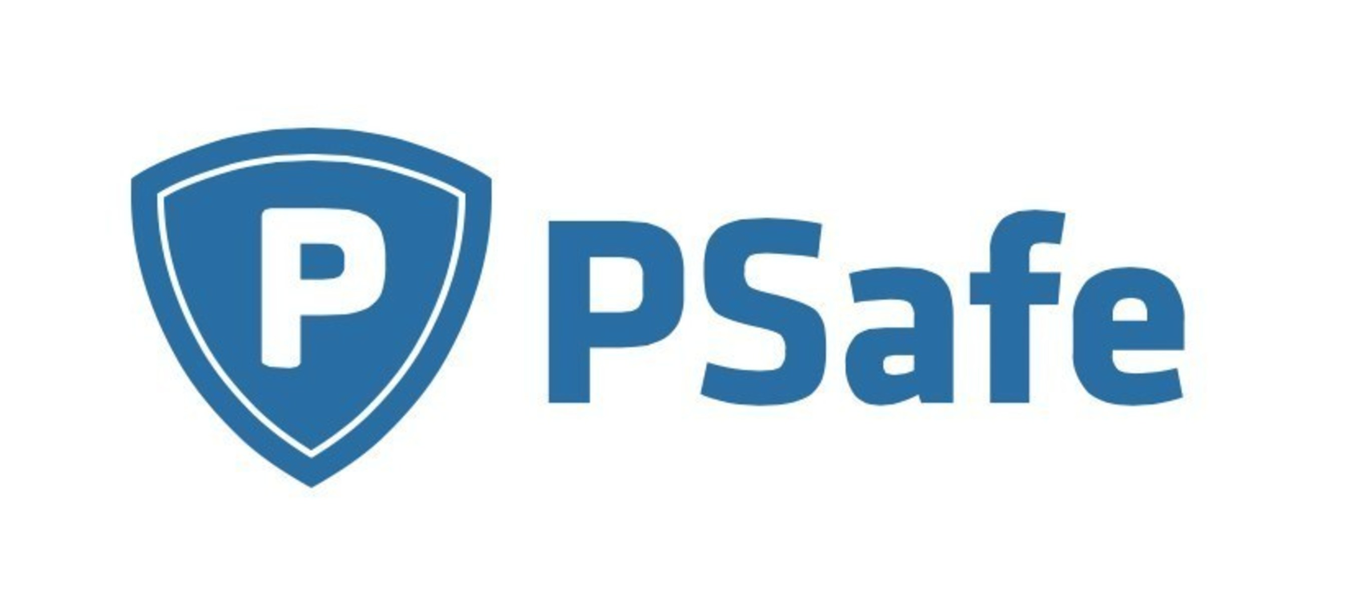 PSafe Logo