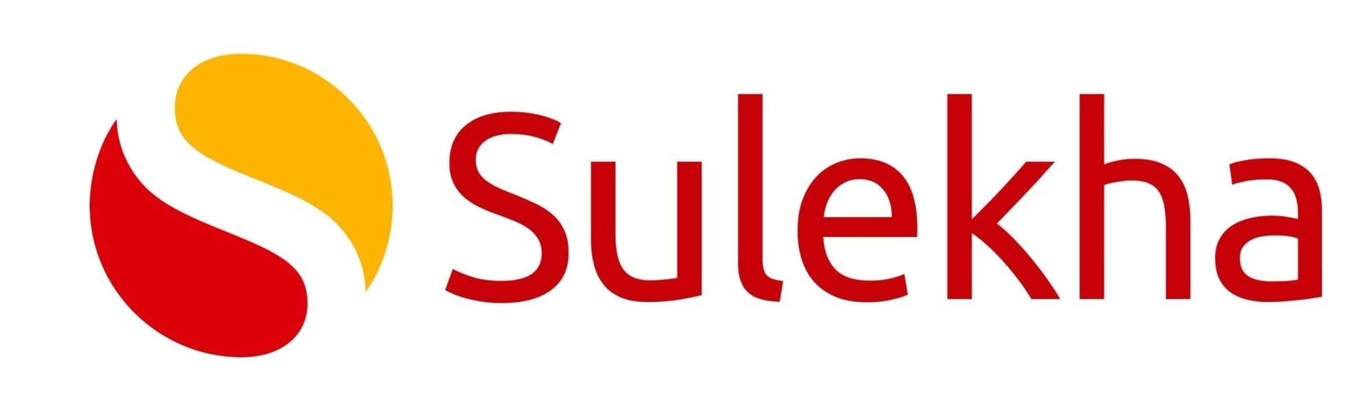 Digital Marketing Courses in Deoli- Sulekha logo