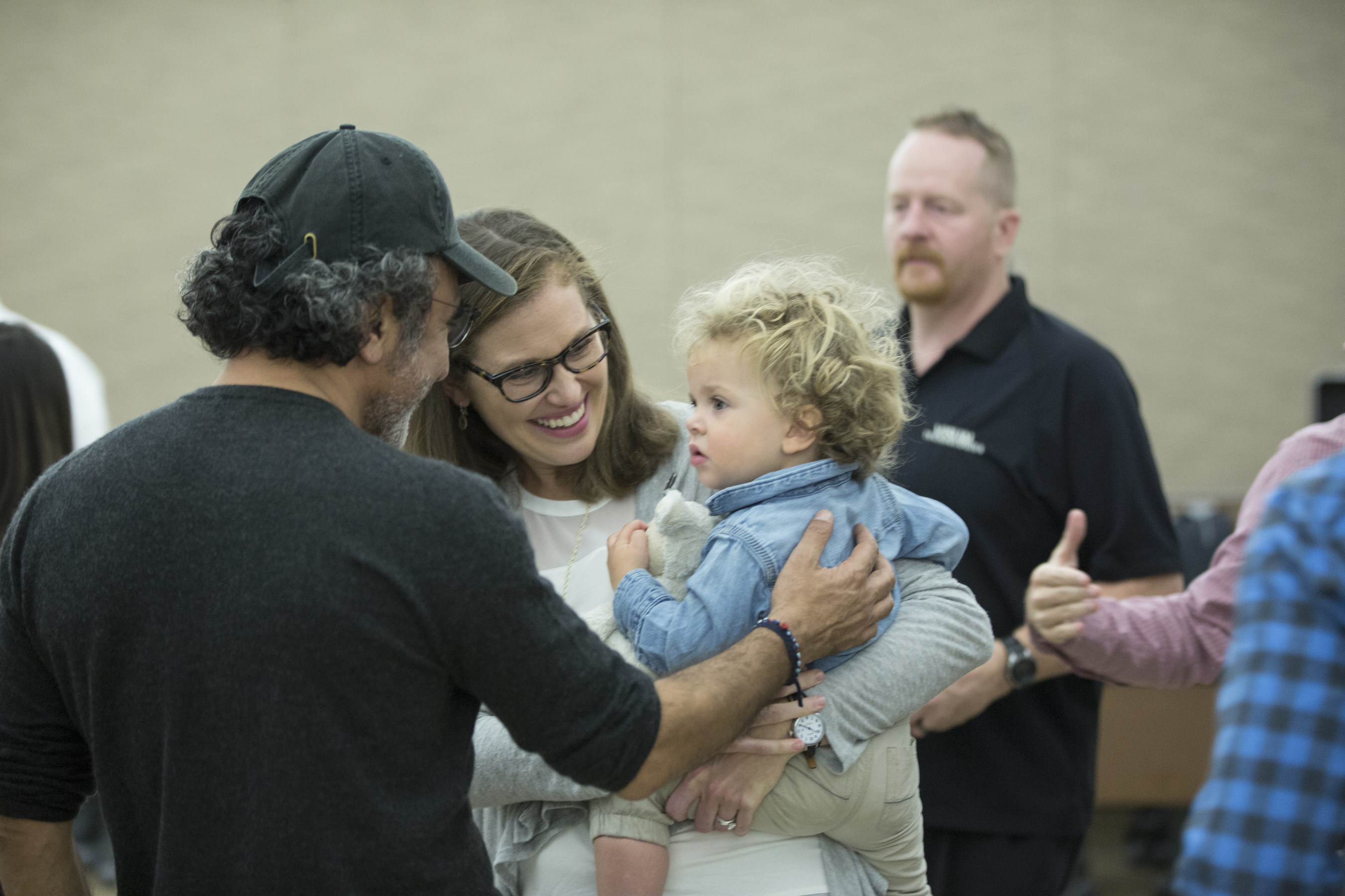 Chobani Receives Great Place to Work(R) Certification and Announces New Paid Parental Leave Policy Across the U.S.