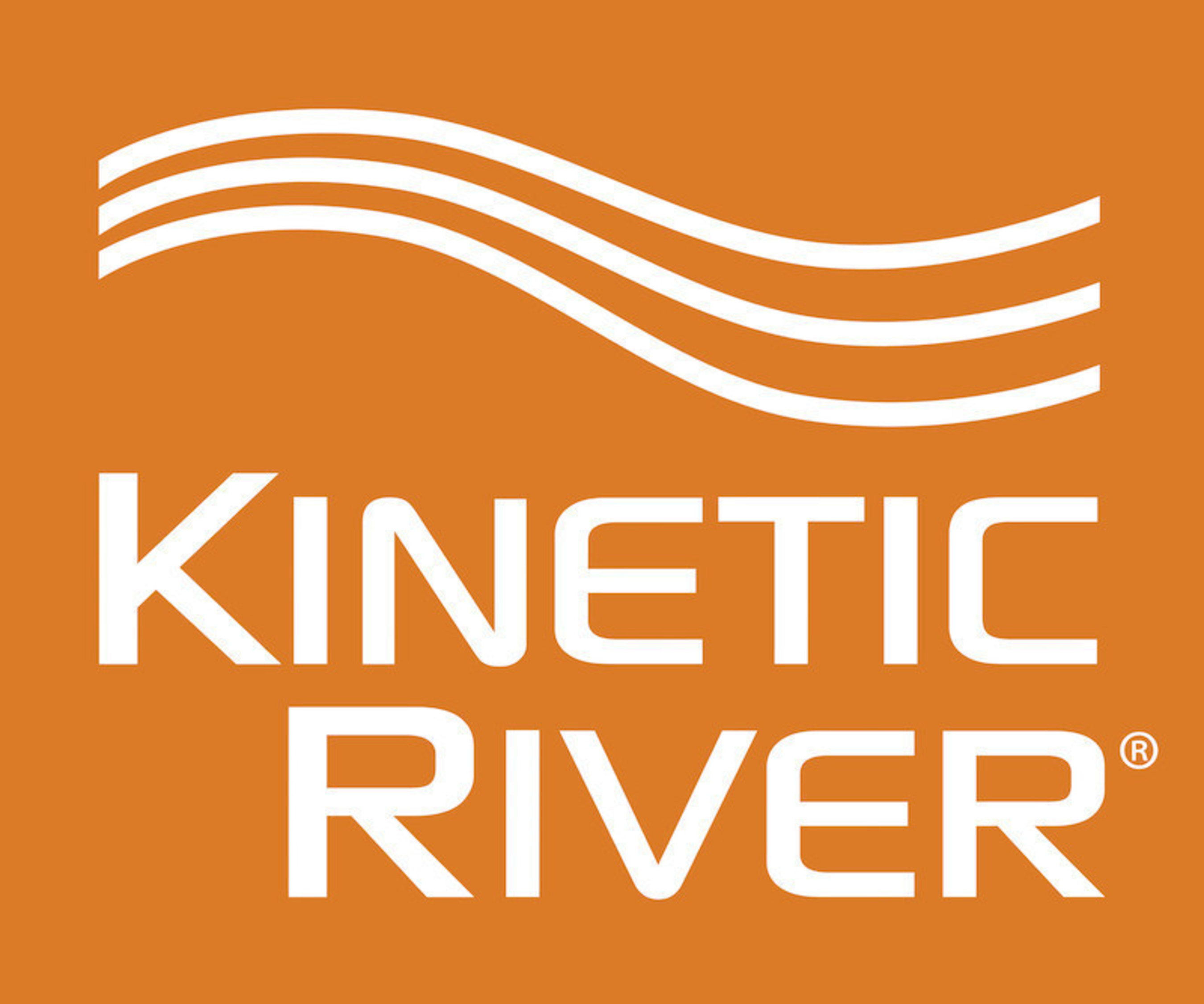 Kinetic River offers custom cell analyzers, such as the Potomac modular flow cytometer and the Danube fluorescence lifetime flow cytometer. Consulting services available from Kinetic River include design reviews, technical due diligence, expert witnessing, design and prototyping.