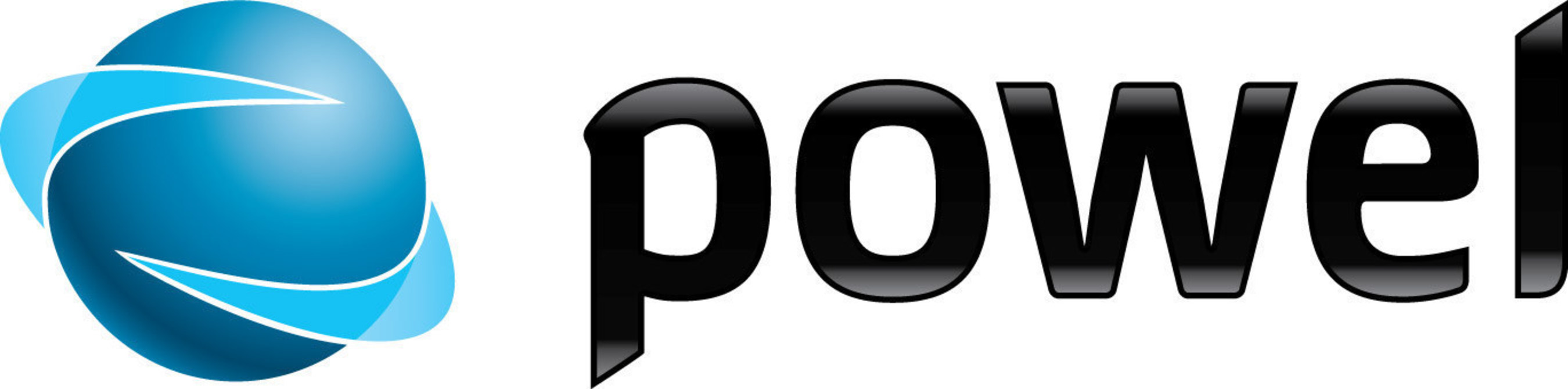 Powel AS logo