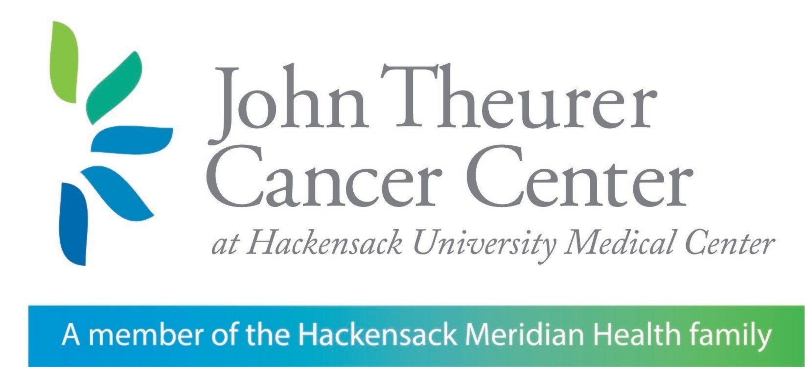 John Theurer Cancer Center at Hackensack University Medical Center