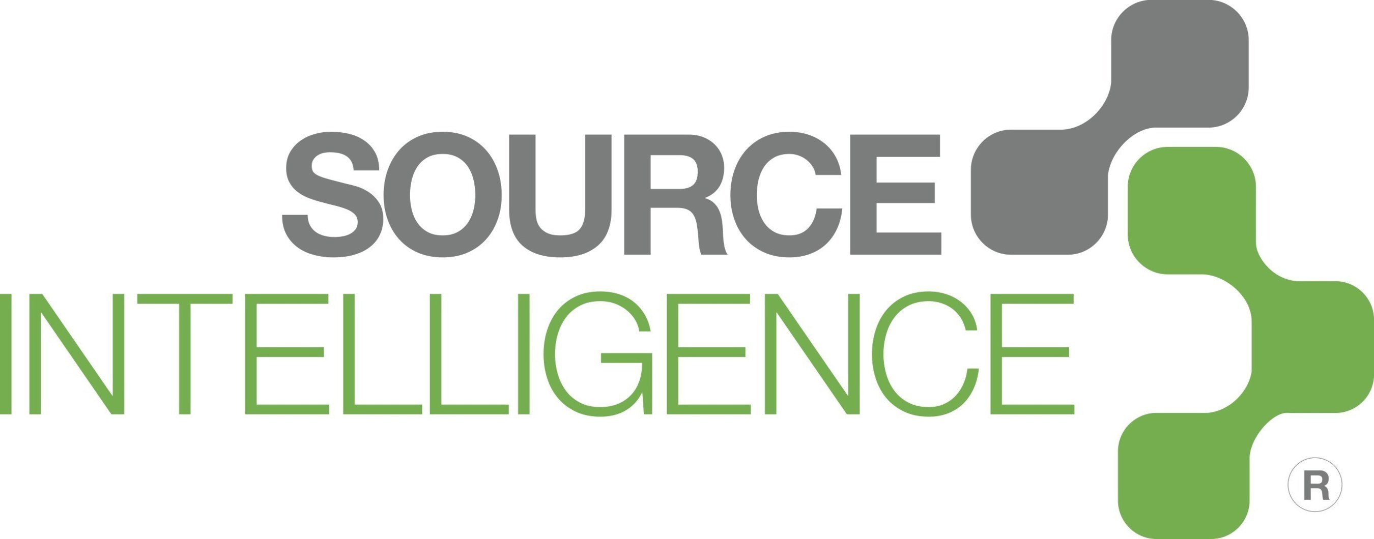 Source Intelligence(R) (SI) is a global network of businesses linked together to expedite the exchange and validation of compliance information. www.sourceintelligence.com