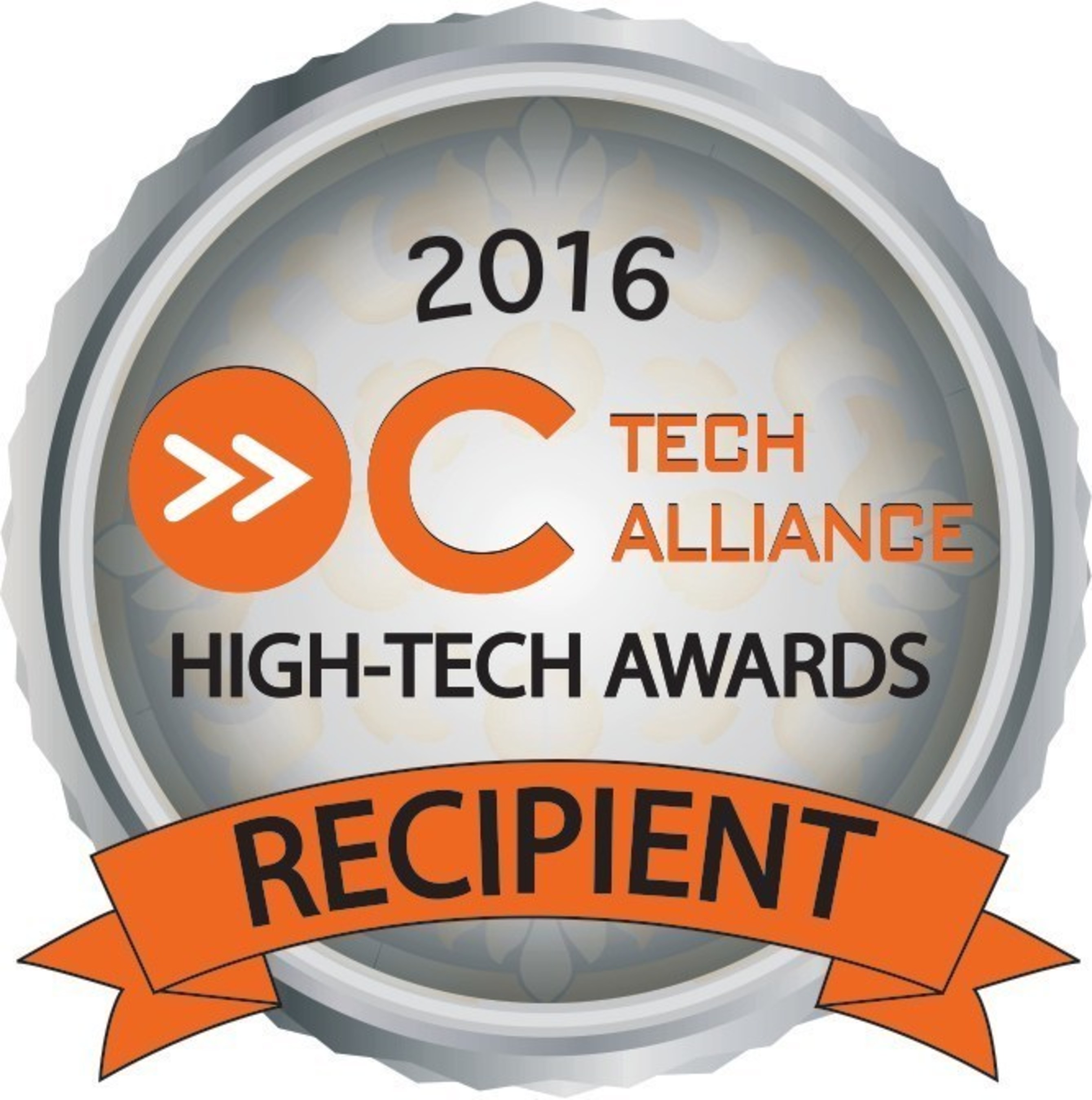 The annual High Tech Innovation Awards recognized D-Link for its technology advancement, design and innovation in the marketplace.