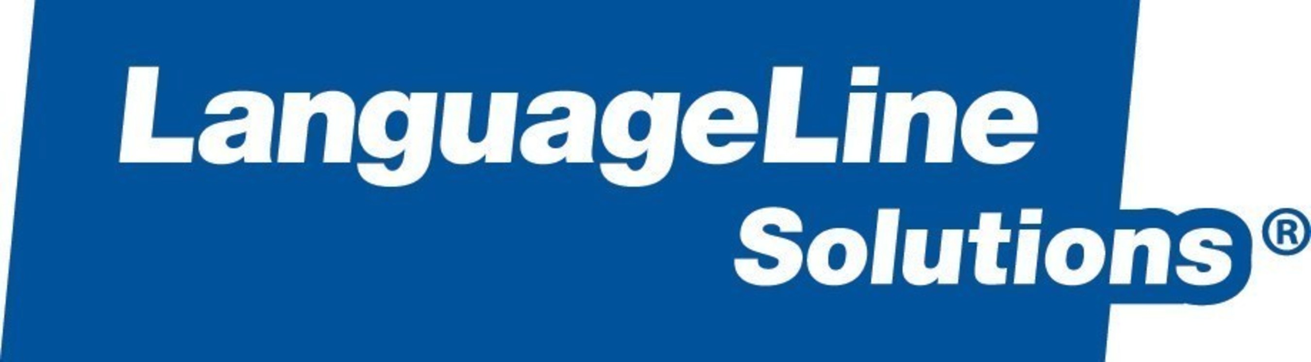 LanguageLine Solutions Adds Clarity to Their Translation Solution