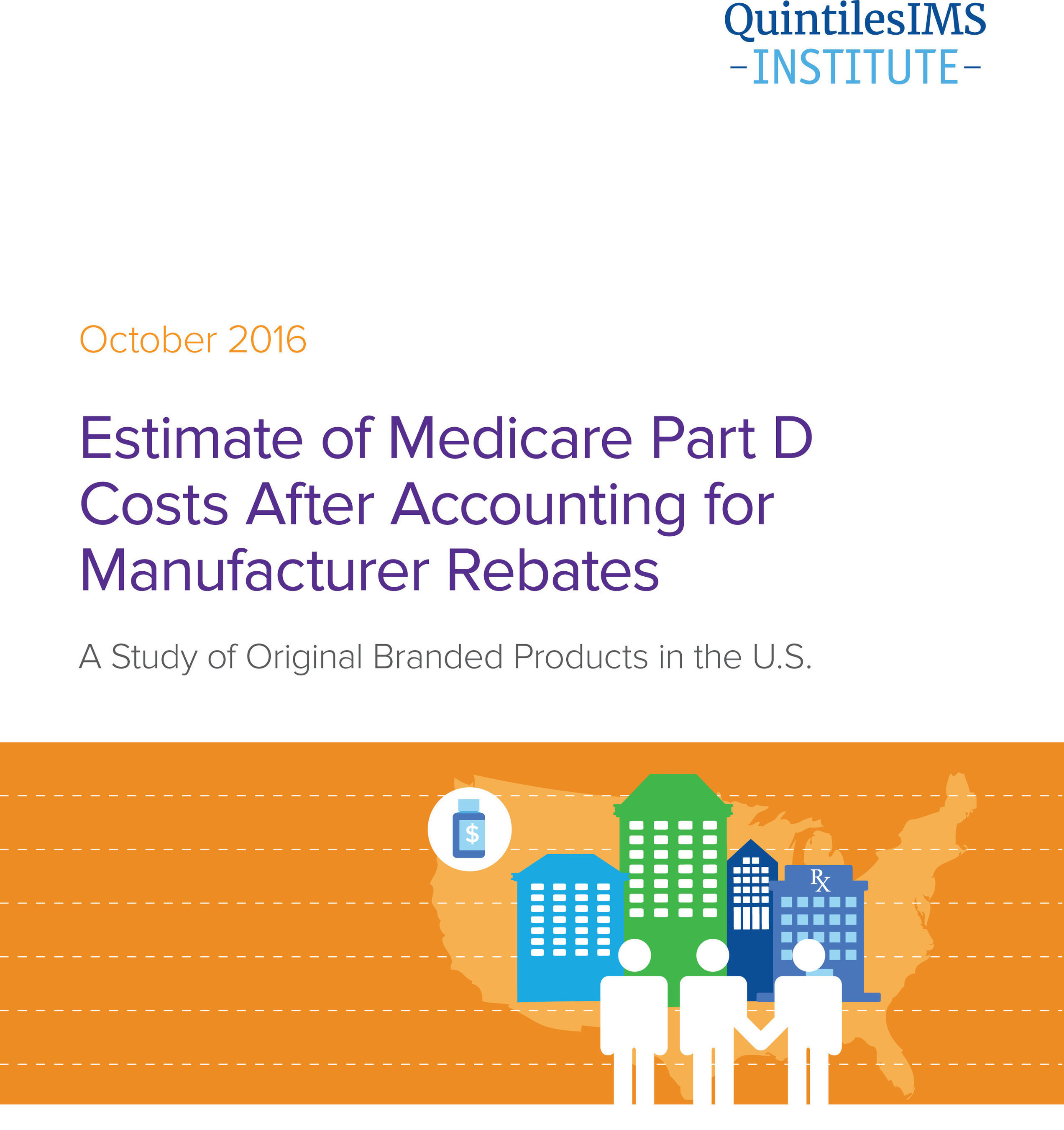 new-study-substantial-rebates-negotiated-in-medicare-part-d