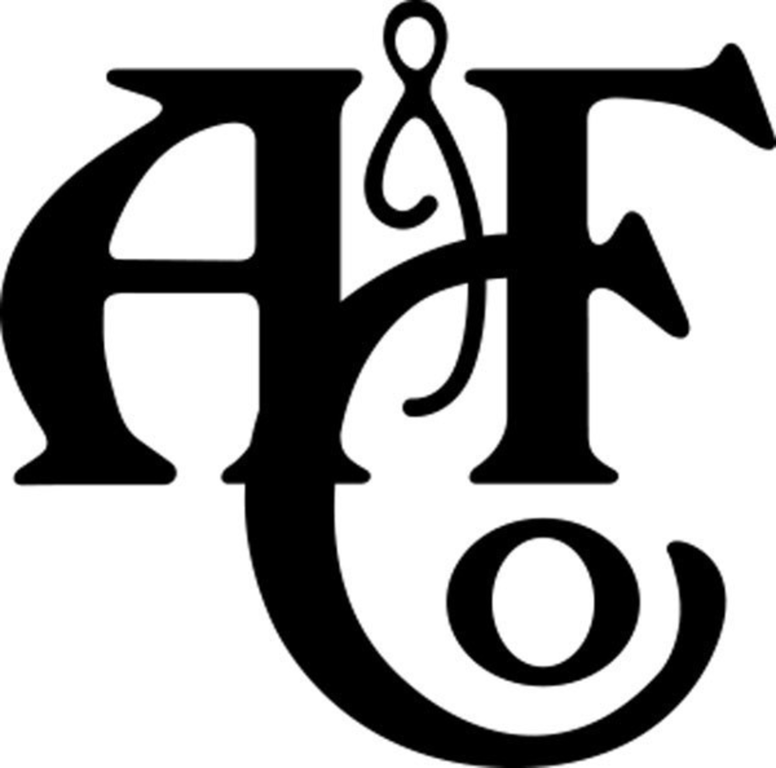 abercrombie symbol animal