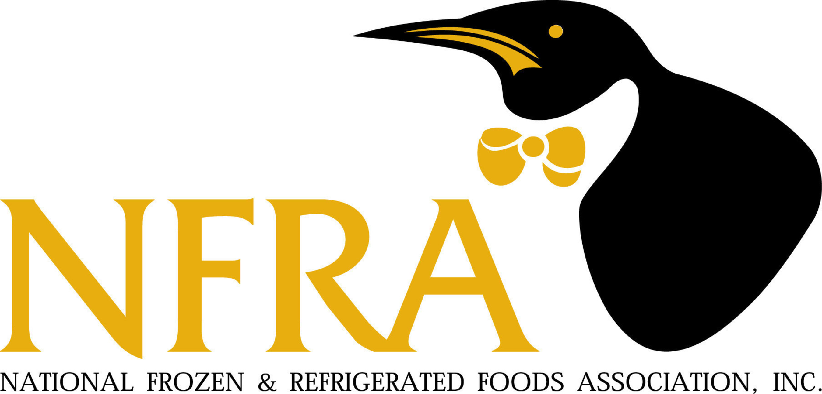 The National Frozen & Refrigerated Foods Association