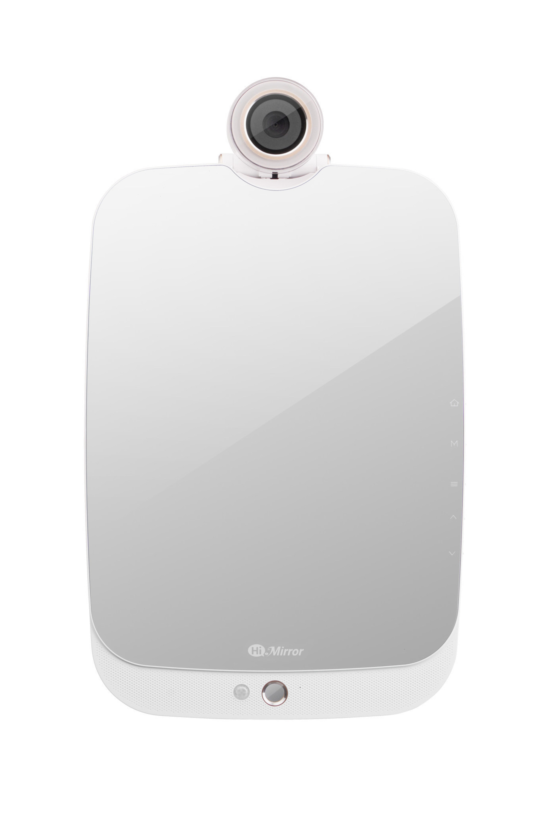 HiMirror Product Photo
