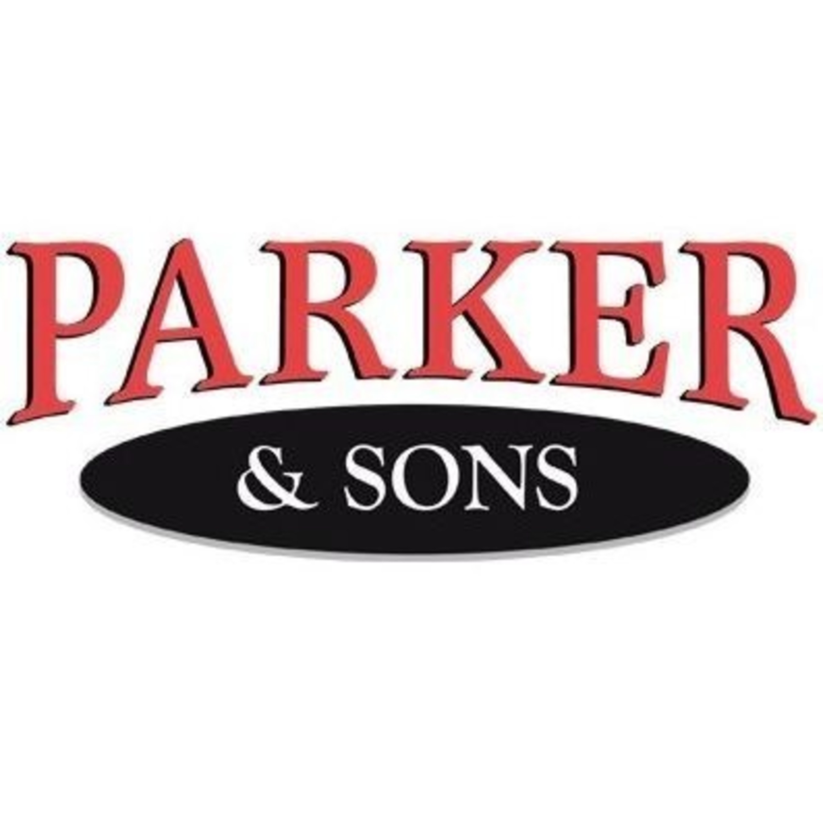 Parker & Sons Proud of Its Historic Commitment to Family Values